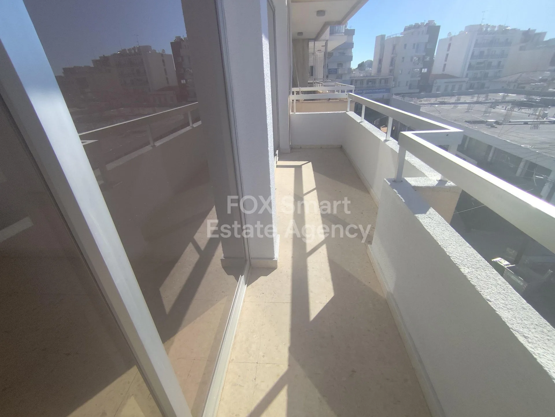 Property LIM-PAF-32304 Agia Zoni, Limassol 18