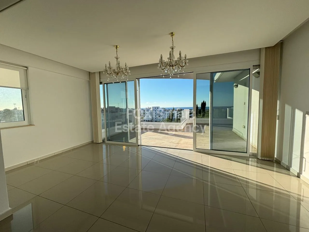 Bien immobilier 56171 Paphos, Paphos / LIM-PAF-32307 13
