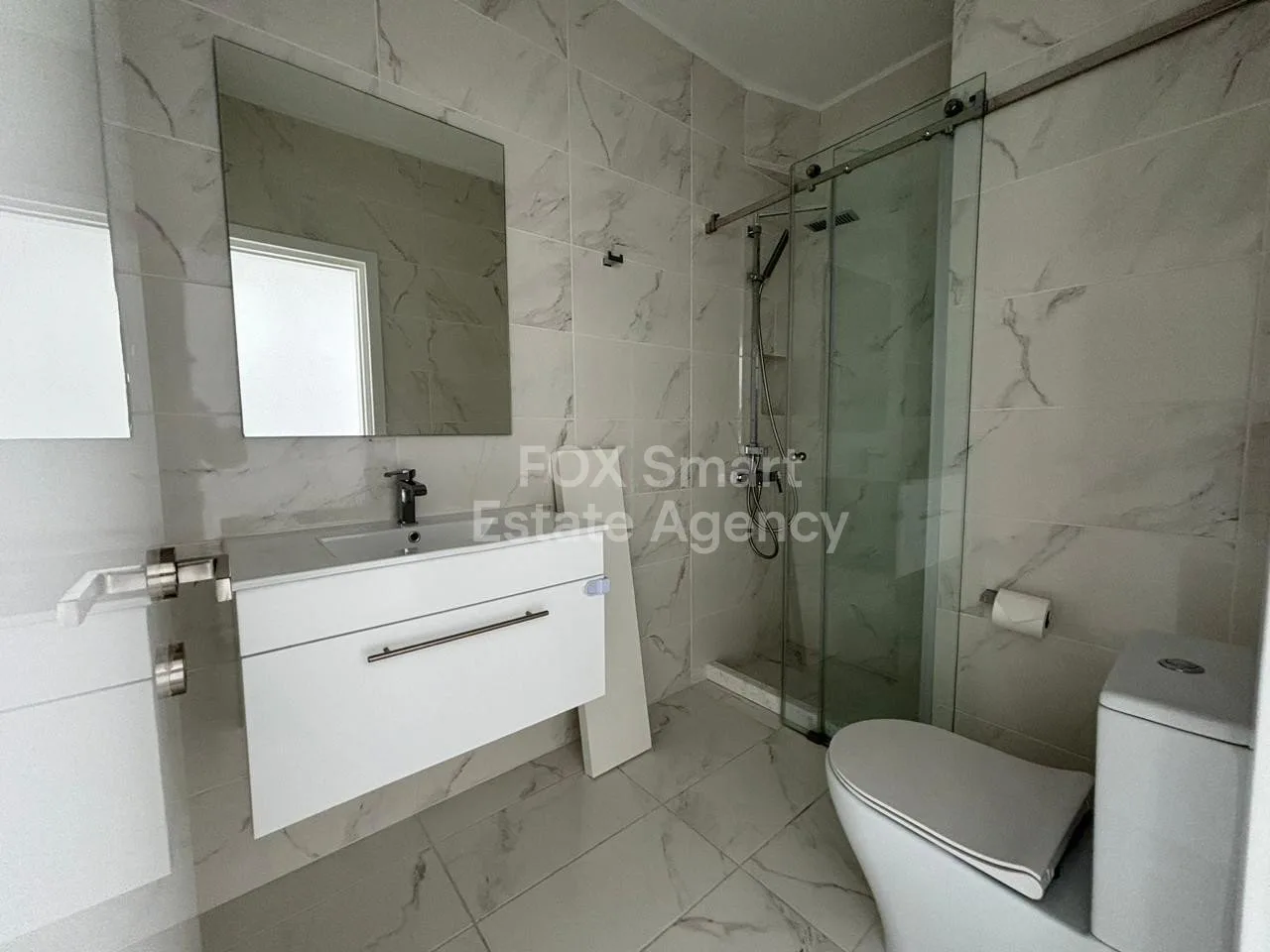 Bien immobilier 56171 Paphos, Paphos / LIM-PAF-32307 18