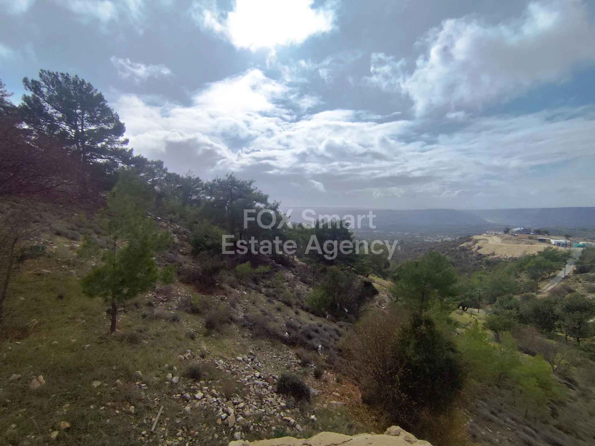 Property 56390 Apesia, Limassol / LIM-PAF-32311 14