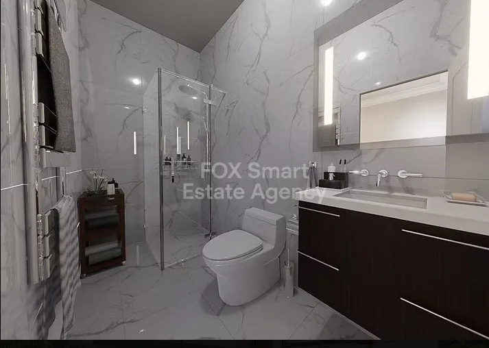 Property 56362 Paphos, Paphos / LIM-PAF-32312 14