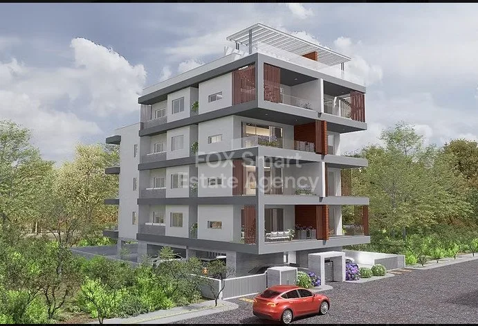 Объект недвижимости 56362 Пафоса, Пафос / LIM-PAF-32312