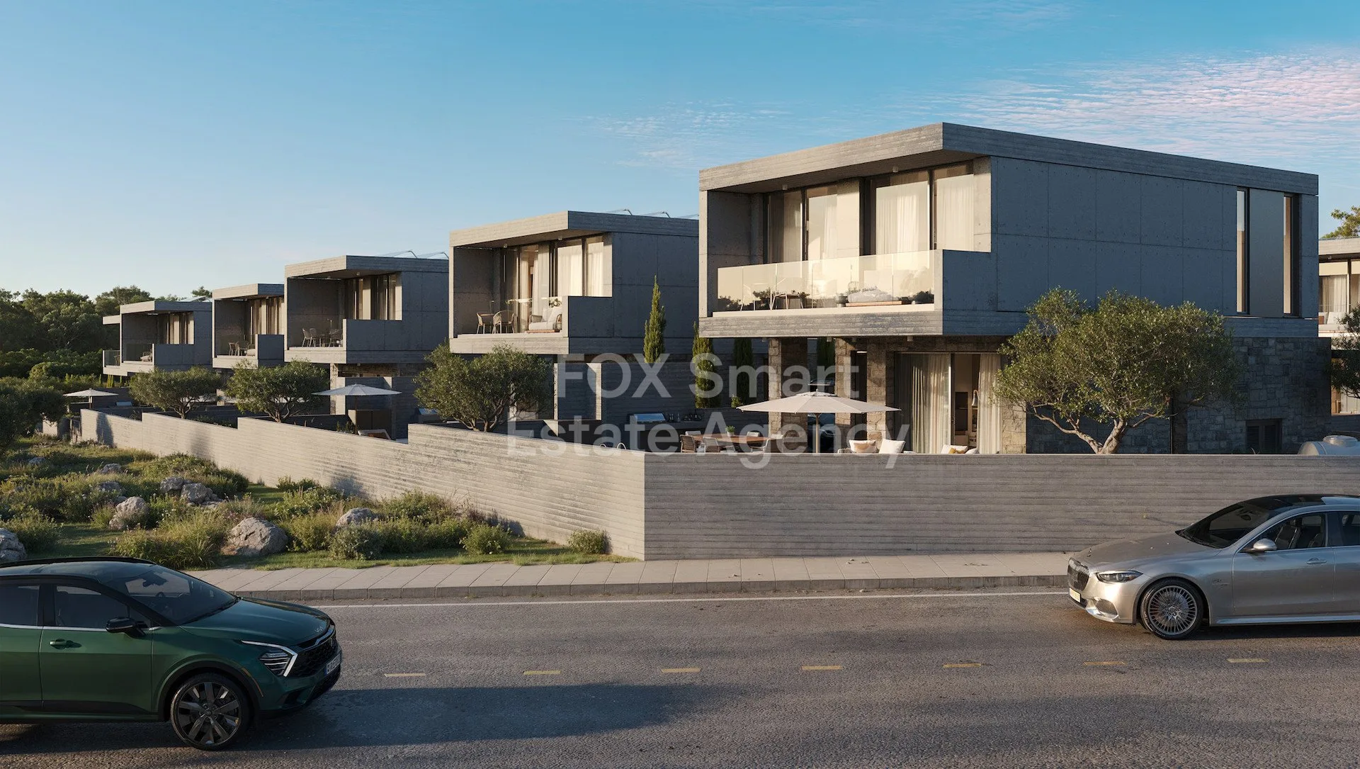 Propiedad LIM-PAF-32319 Geroskipou, Pafos 16