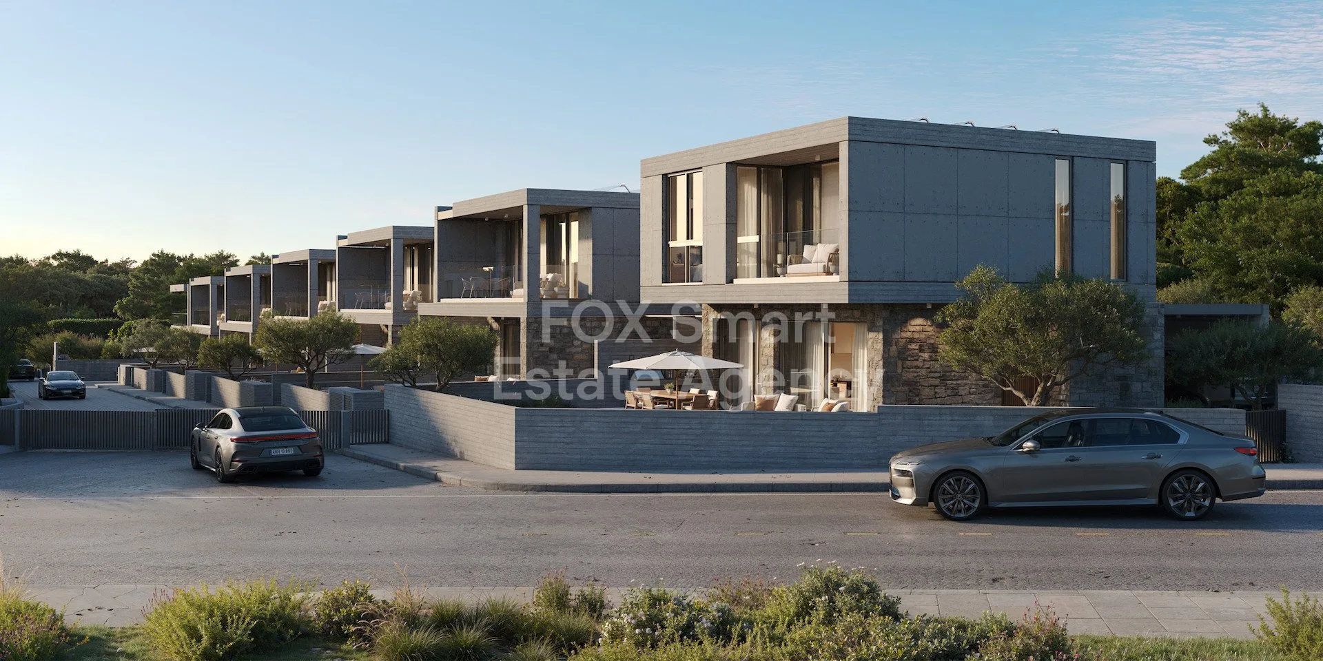 Propiedad LIM-PAF-32319 Geroskipou, Pafos 20
