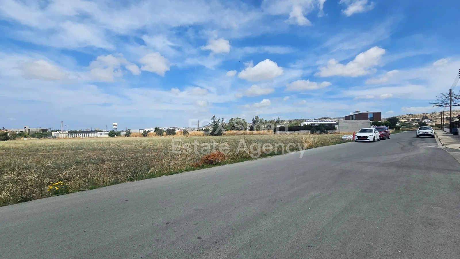 Propiedad LIM-PAF-32319 Geroskipou, Pafos 21
