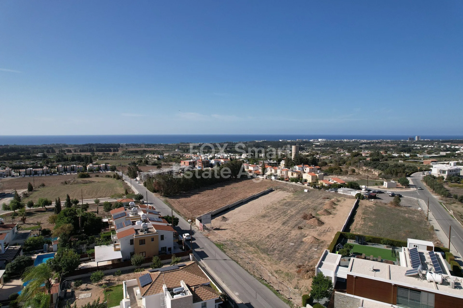 Propiedad LIM-PAF-32319 Geroskipou, Pafos 29