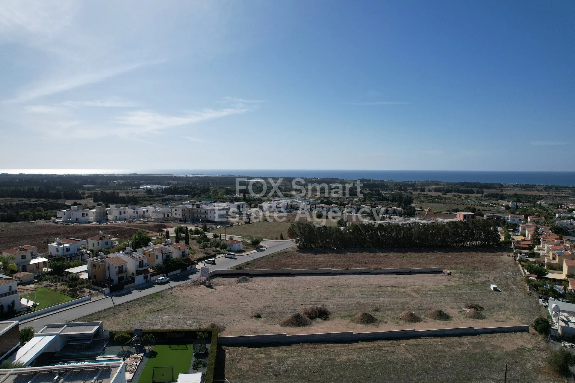 Propiedad LIM-PAF-32319 Geroskipou, Pafos 30