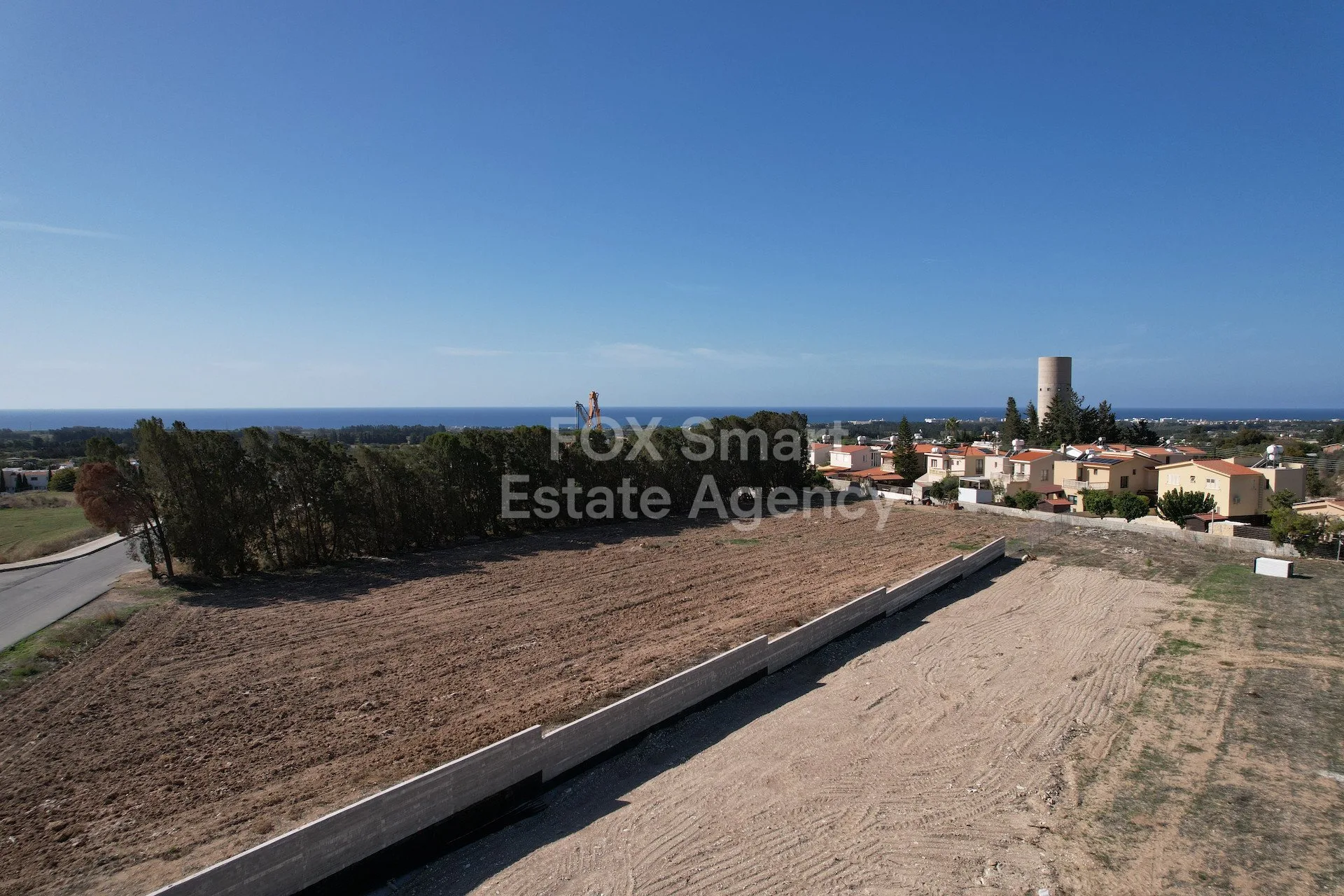 Propiedad LIM-PAF-32319 Geroskipou, Pafos 34
