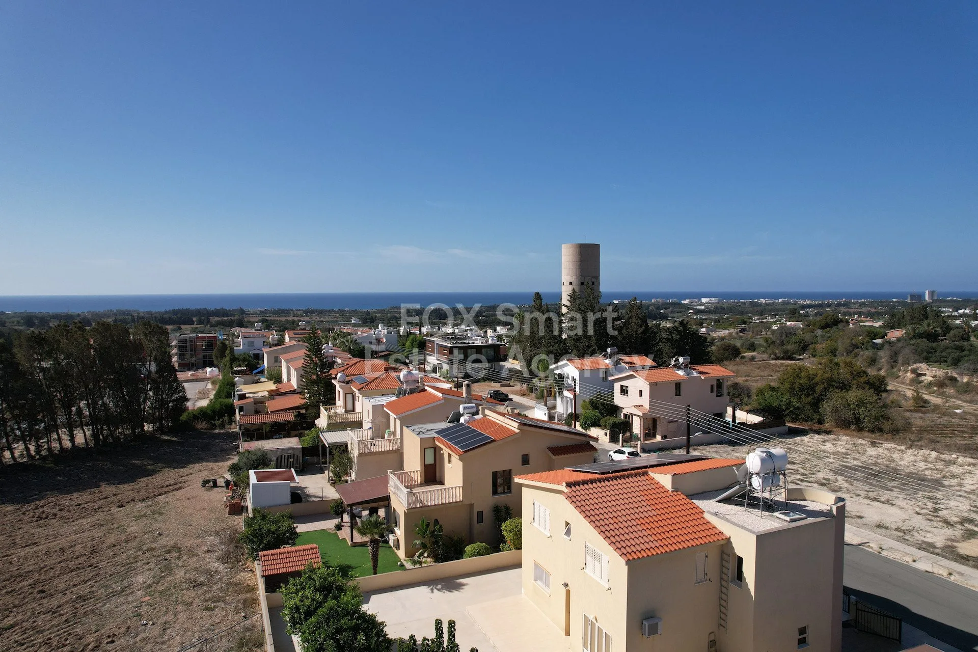 Propiedad LIM-PAF-32319 Geroskipou, Pafos 35