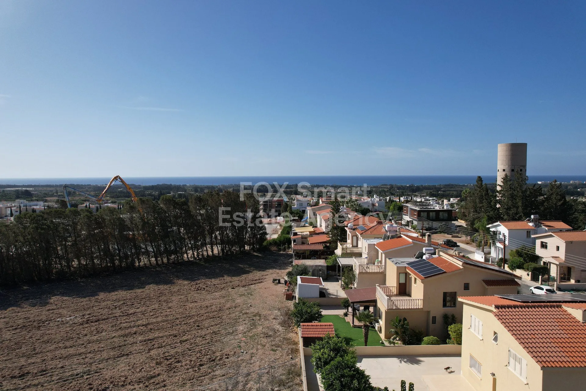 Propiedad LIM-PAF-32319 Geroskipou, Pafos 36