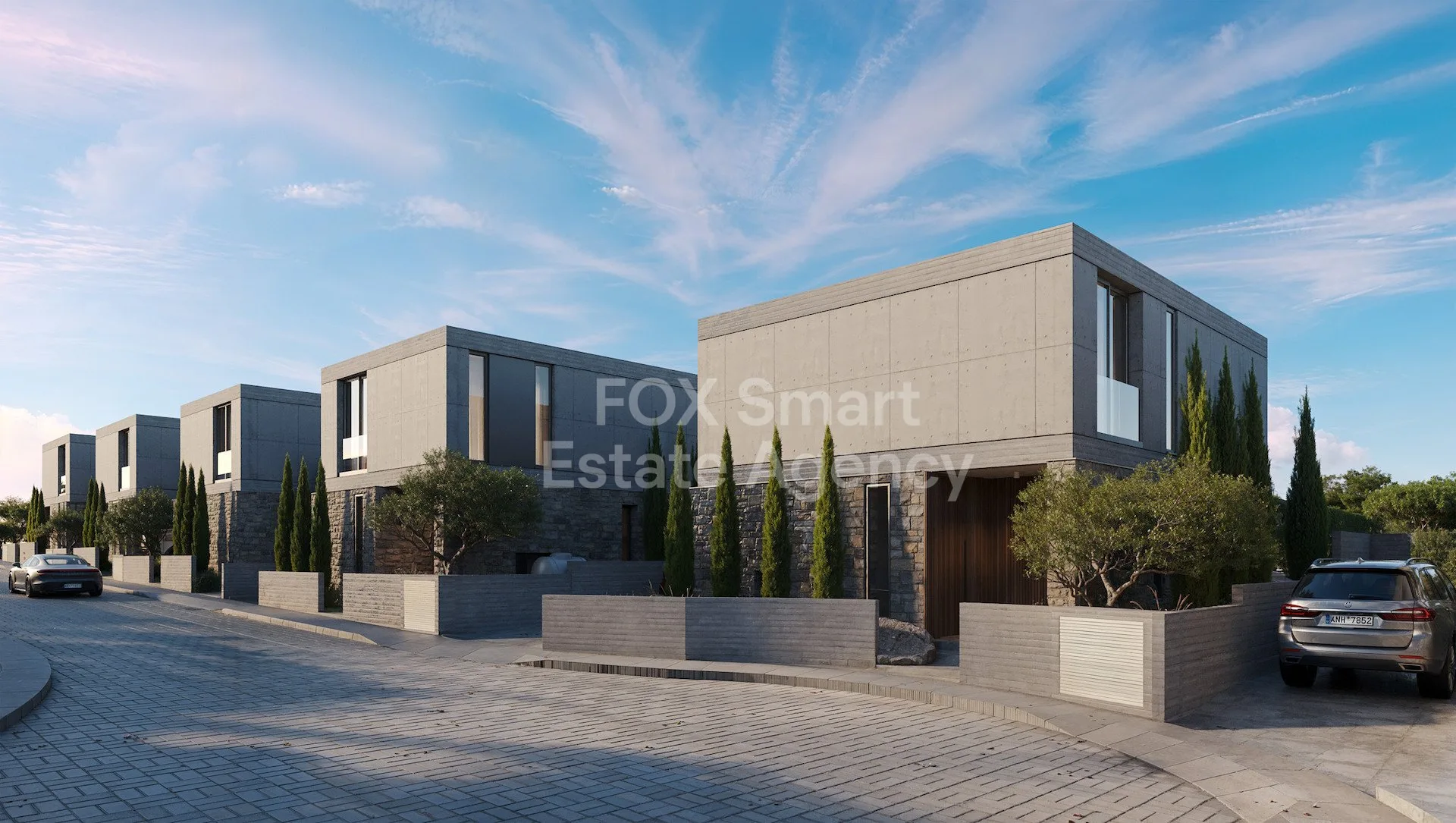 Bien immobilier LIM-PAF-32321 Geroskipou, Paphos 13