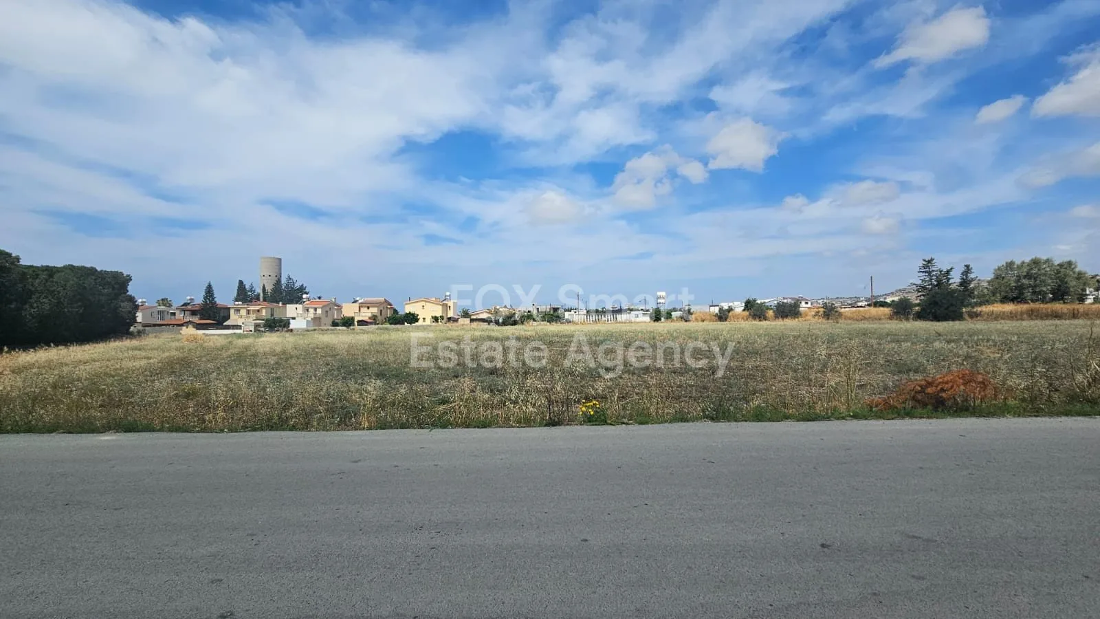 Bien immobilier LIM-PAF-32321 Geroskipou, Paphos 19