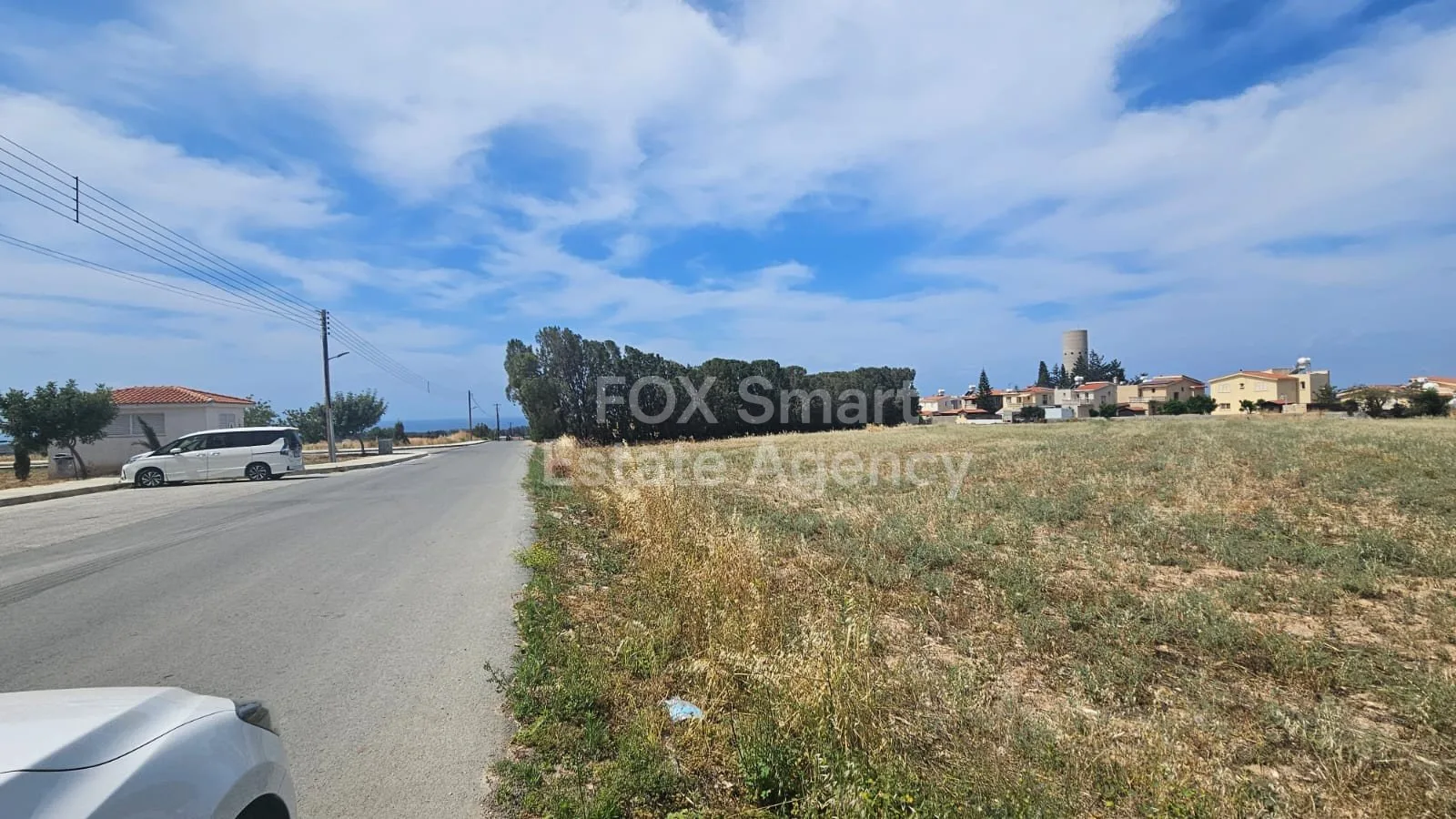 Bien immobilier LIM-PAF-32321 Geroskipou, Paphos 20