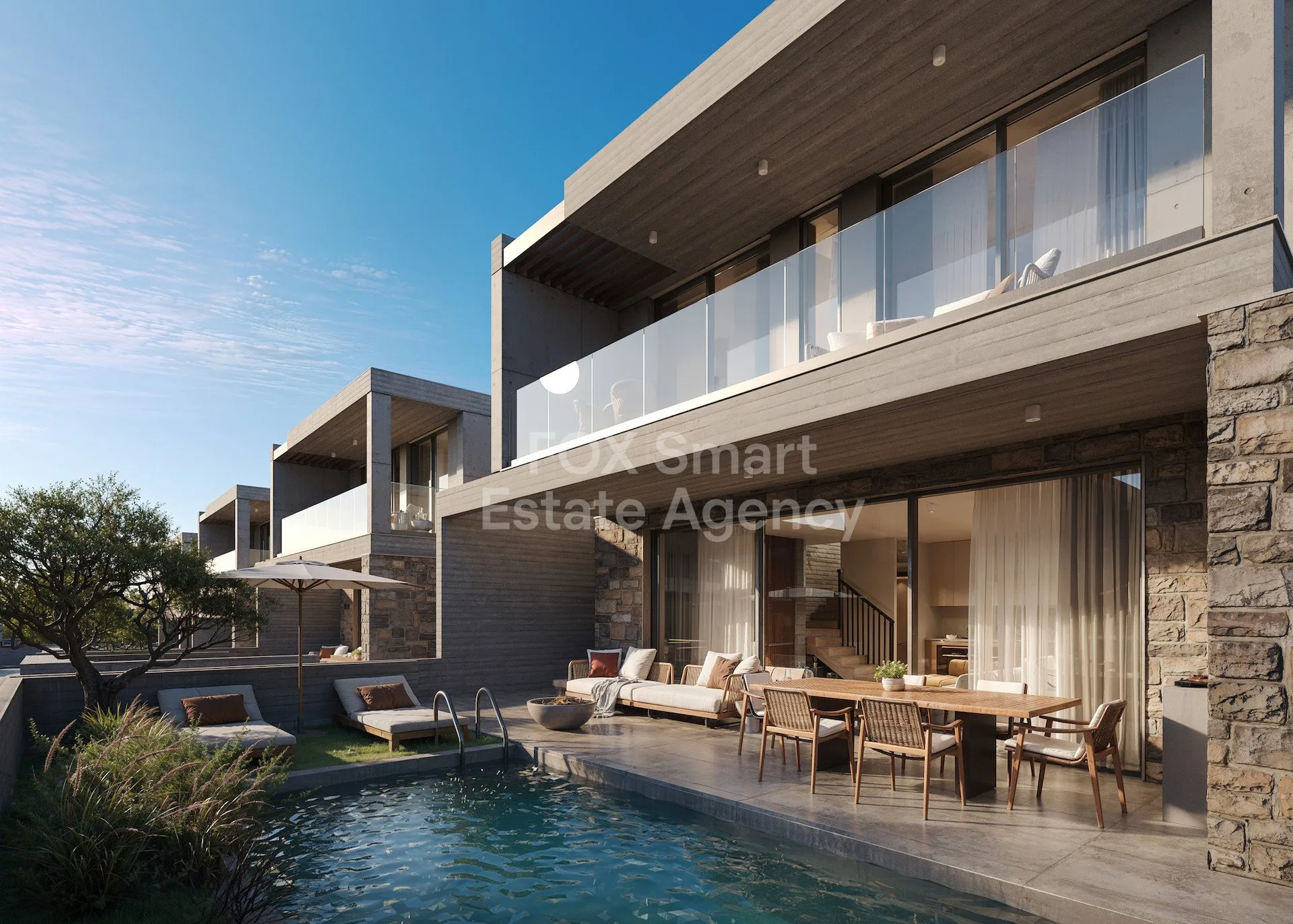 Bien immobilier LIM-PAF-32321 Geroskipou, Paphos 25