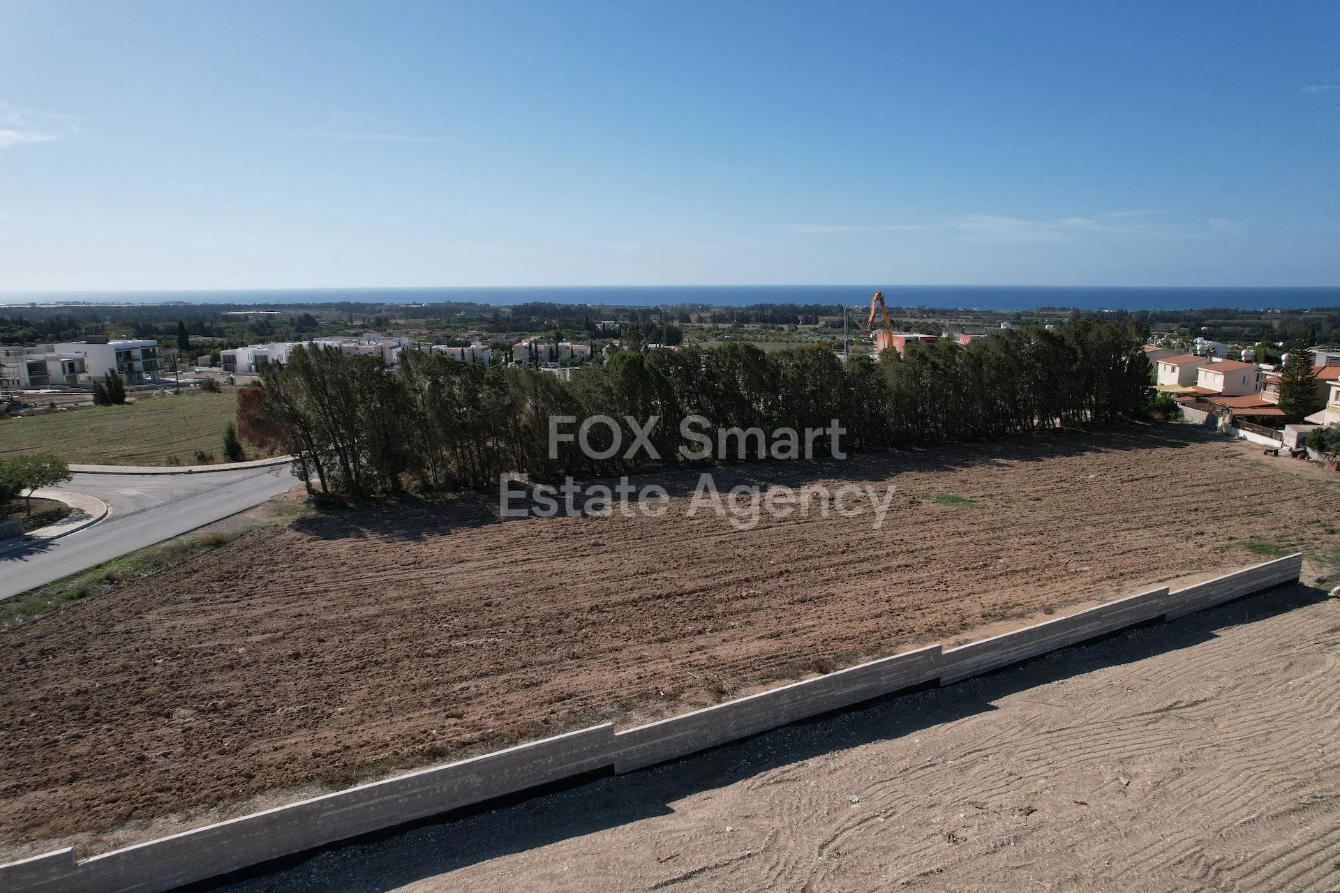 Immobilie LIM-PAF-32323 Geroskipou, Paphos 39