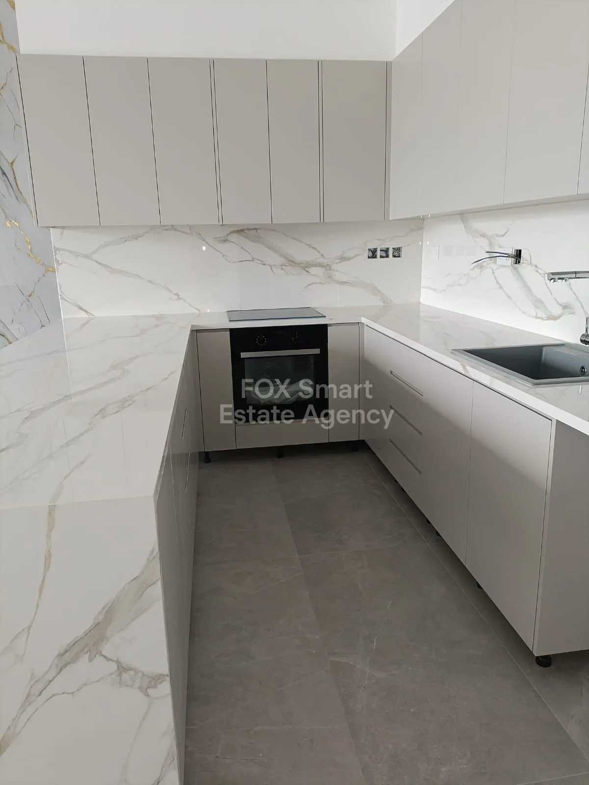 Property LIM-PAF-32332 Pyrgos, Limassol 16
