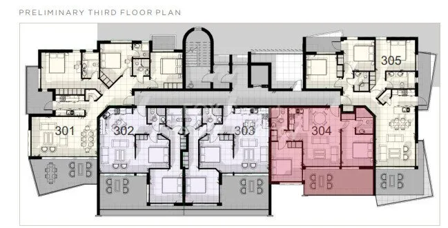 Bien immobilier LIM-PAF-32341 Chloraka, Paphos 19