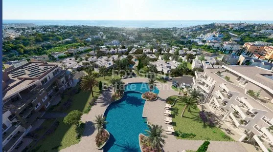 Bien immobilier LIM-PAF-32341 Chloraka, Paphos 22