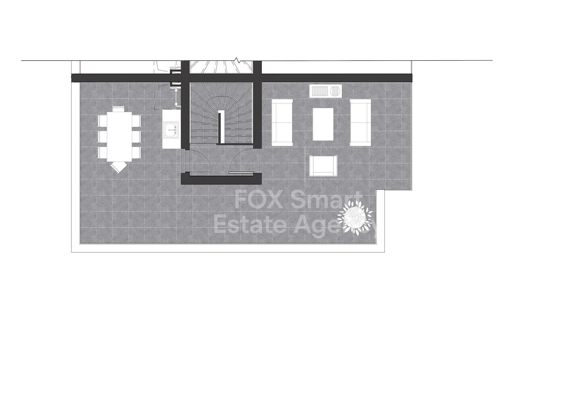Propiedad LIM-PAF-32346 Germasogeia, Limassol 13