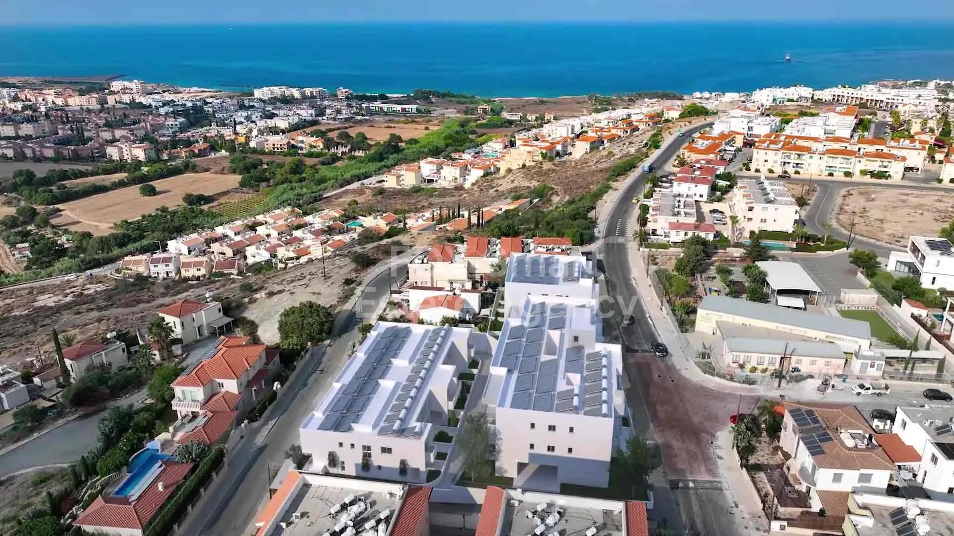 Propiedad 56441 Chloraka, Pafos / LIM-PAF-32356 17