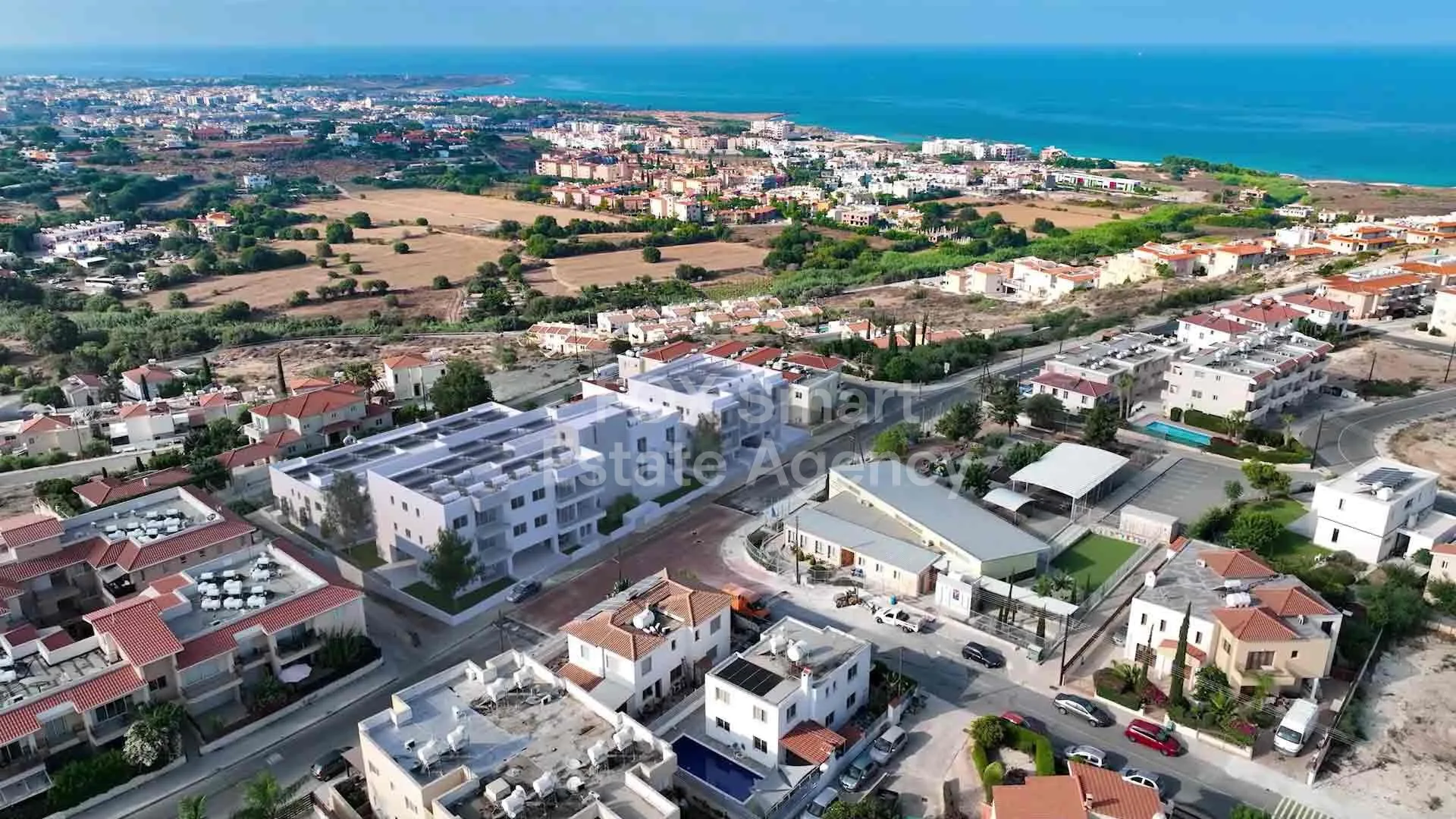 Propiedad 56441 Chloraka, Pafos / LIM-PAF-32356 19