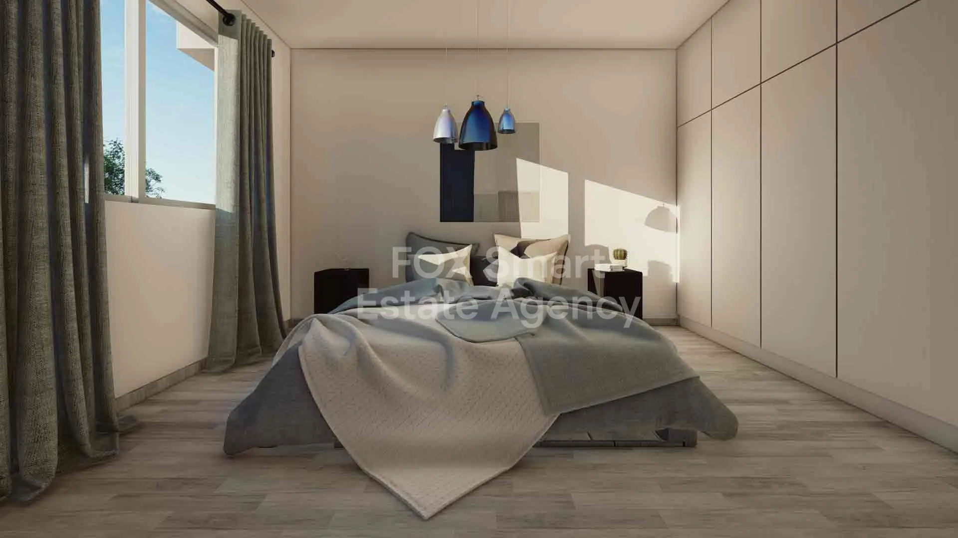 Property LIM-PAF-32368 Chloraka, Paphos 16