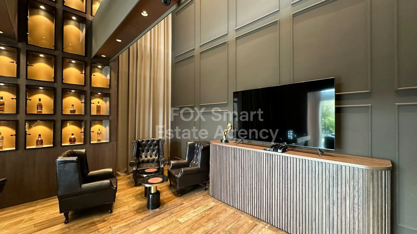 Property LIM-PAF-32373 Agios Tychonas, Limassol 13