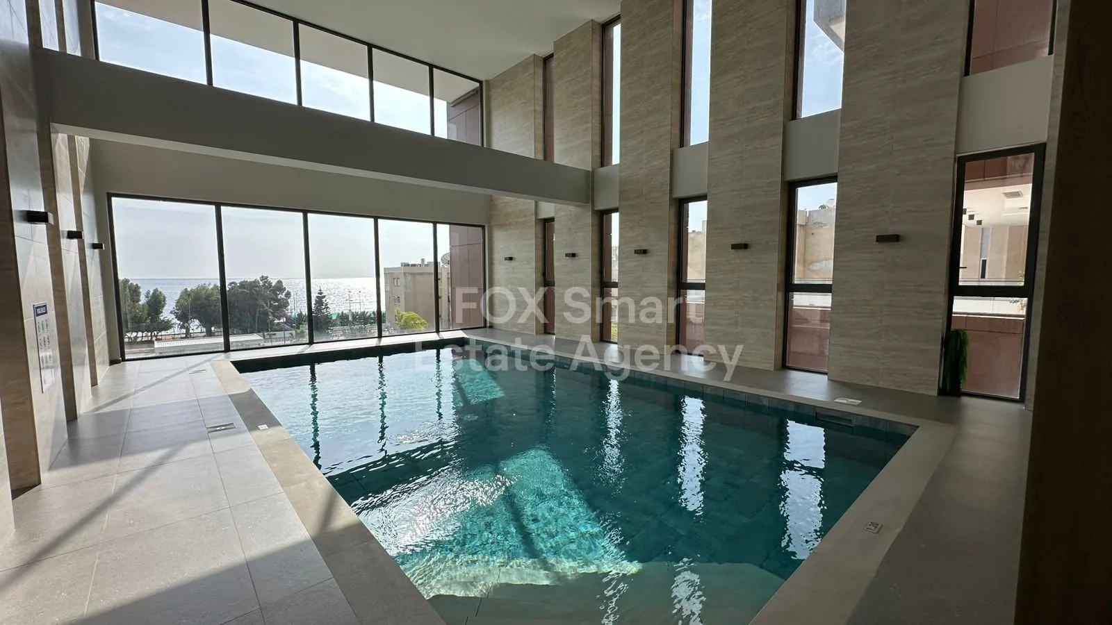 Property LIM-PAF-32373 Agios Tychonas, Limassol 15