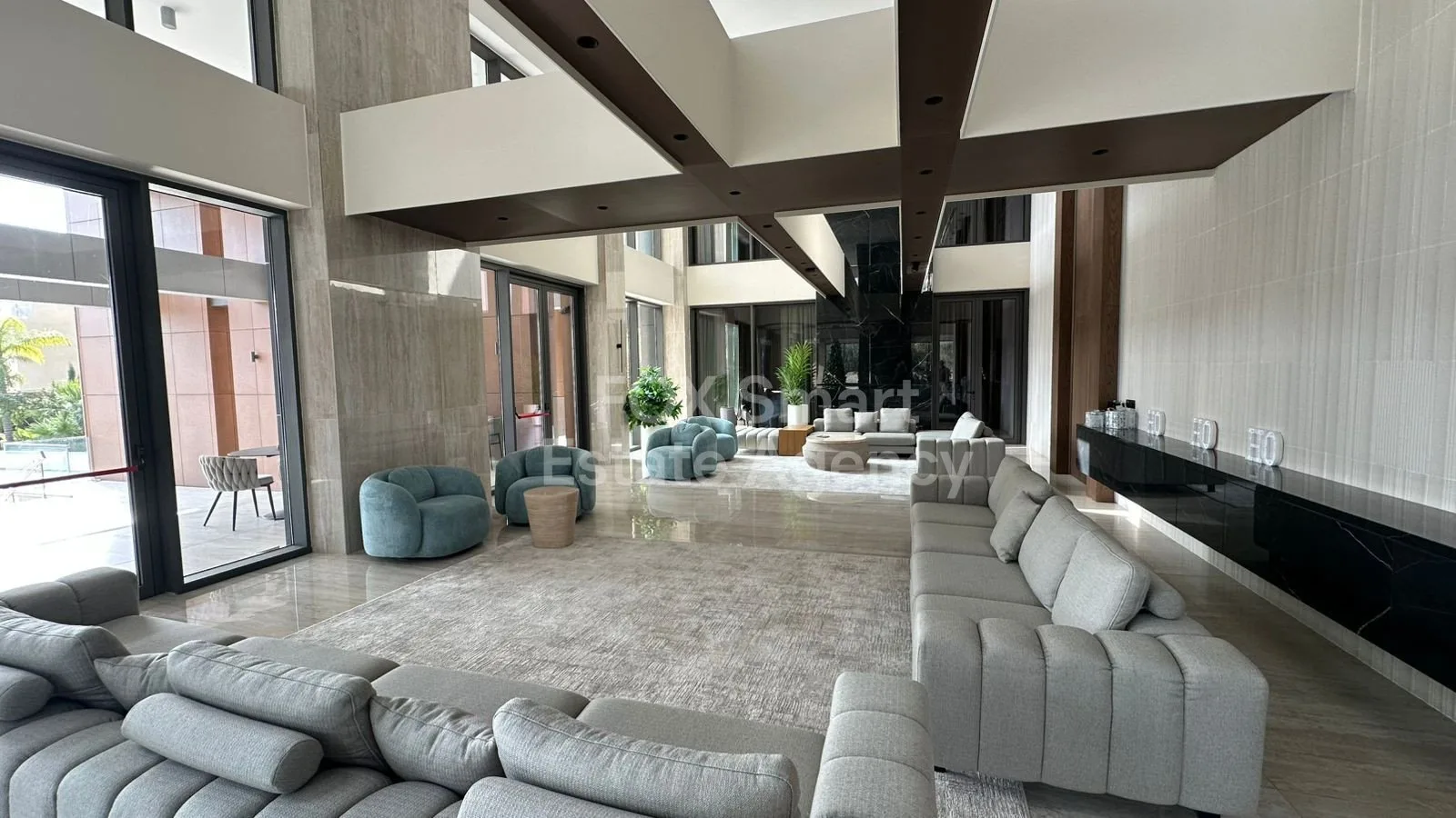 Property LIM-PAF-32373 Agios Tychonas, Limassol 16