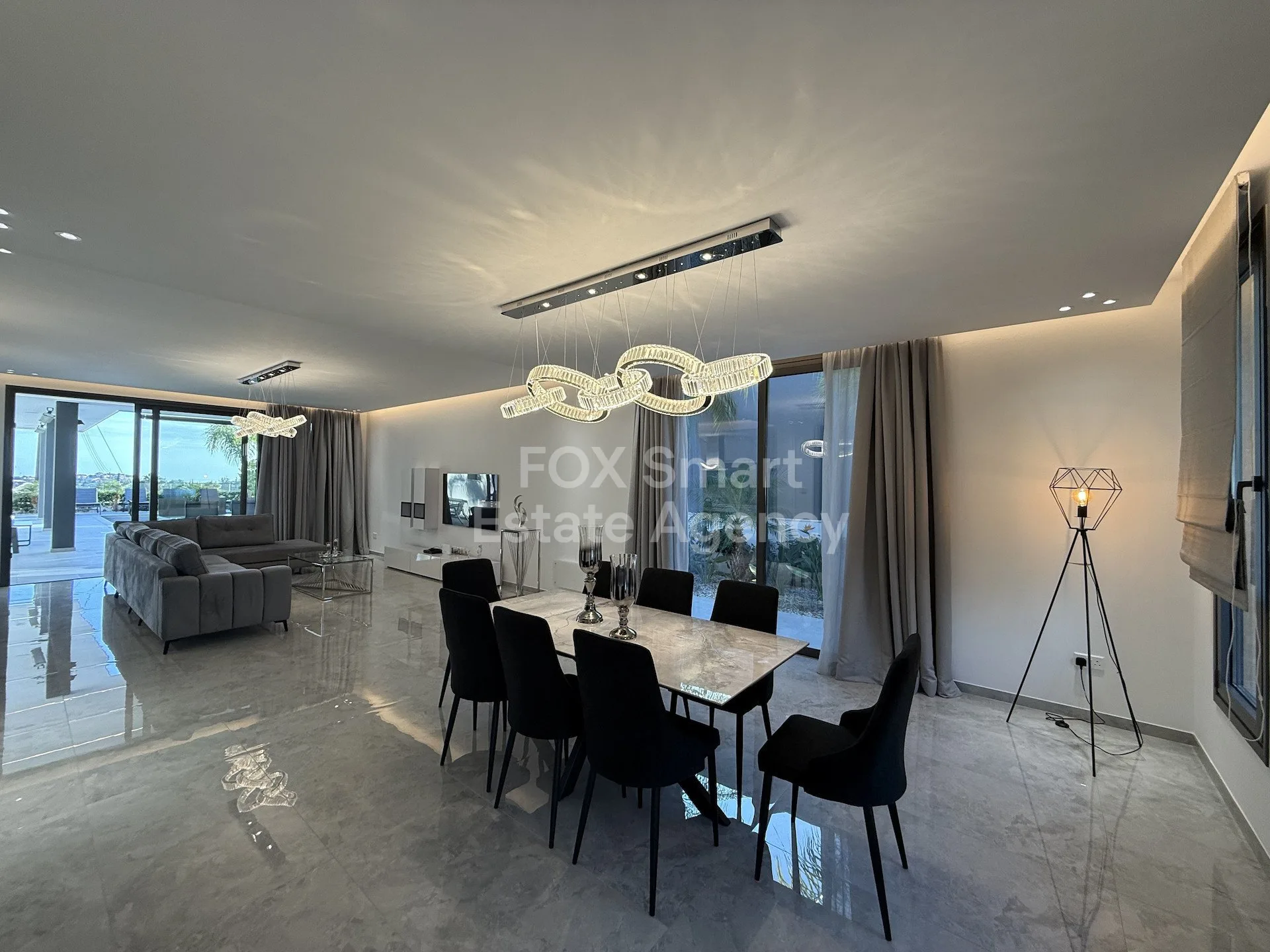 Immobile 56514 Pareklisia, Limassol / LIM-PAF-32381 13