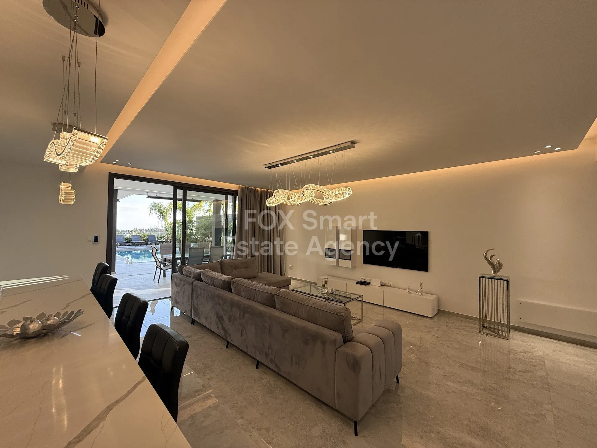 Immobile 56514 Pareklisia, Limassol / LIM-PAF-32381 14