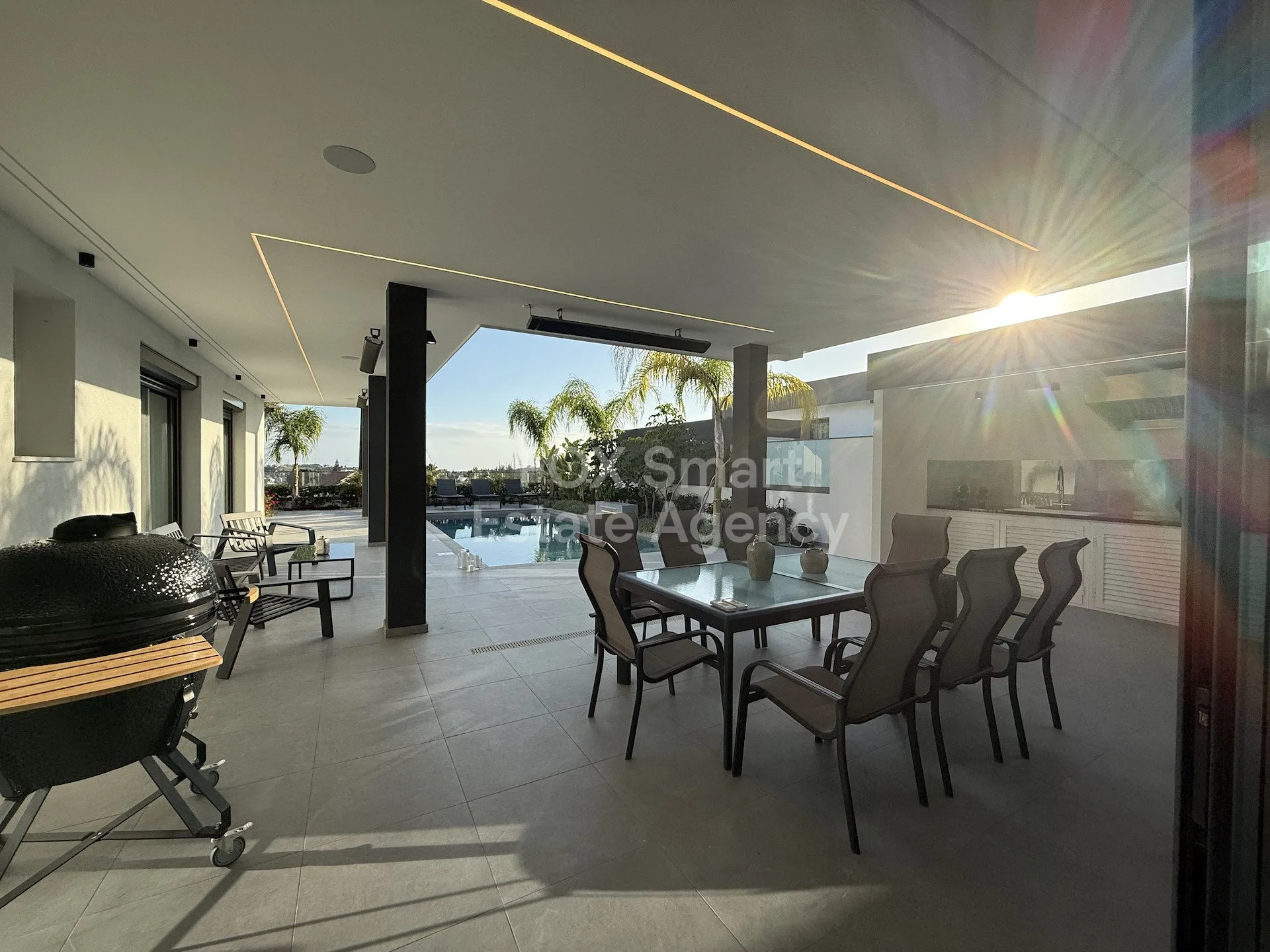 Immobile 56514 Pareklisia, Limassol / LIM-PAF-32381 15