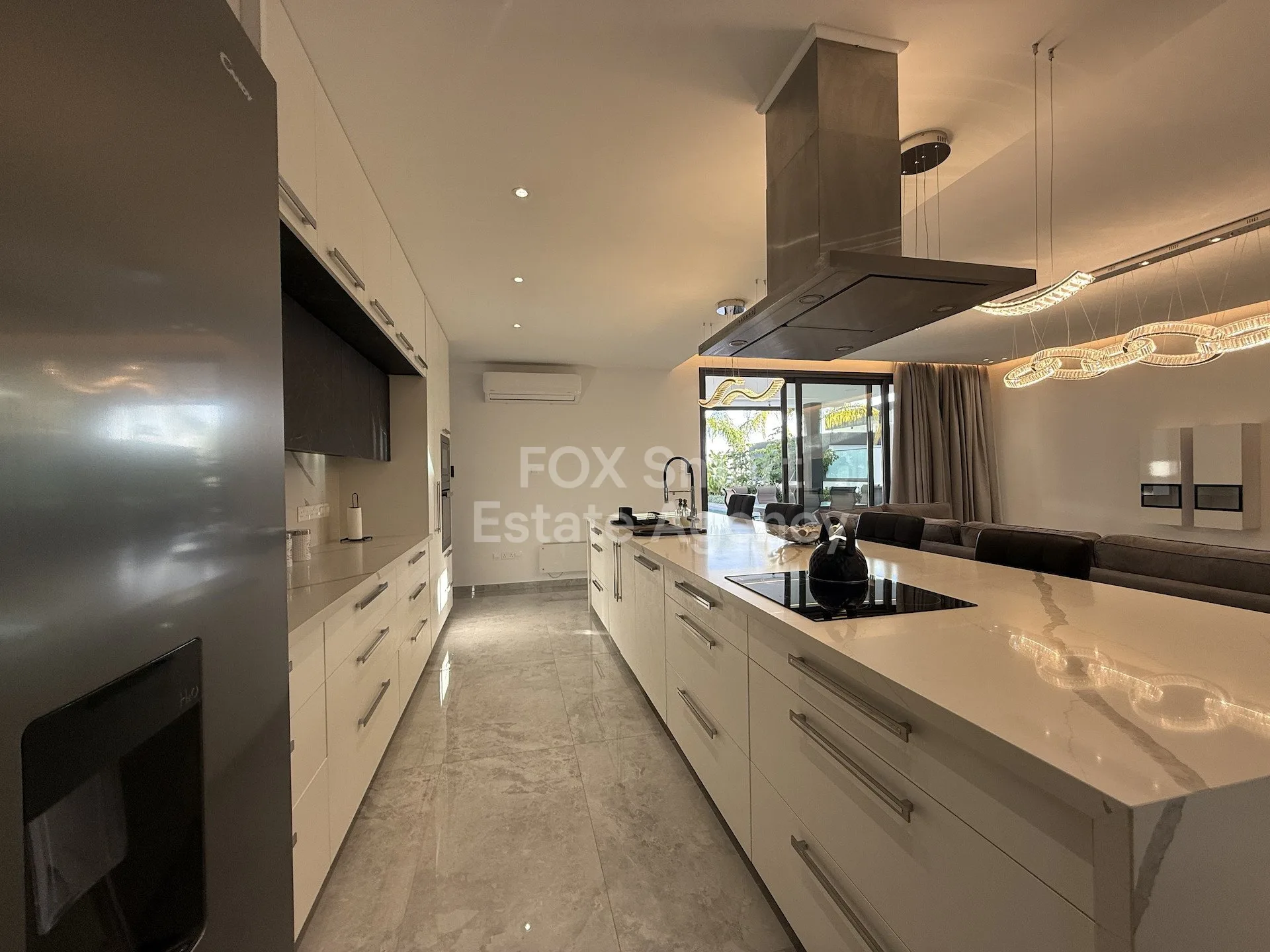 Immobile 56514 Pareklisia, Limassol / LIM-PAF-32381 16
