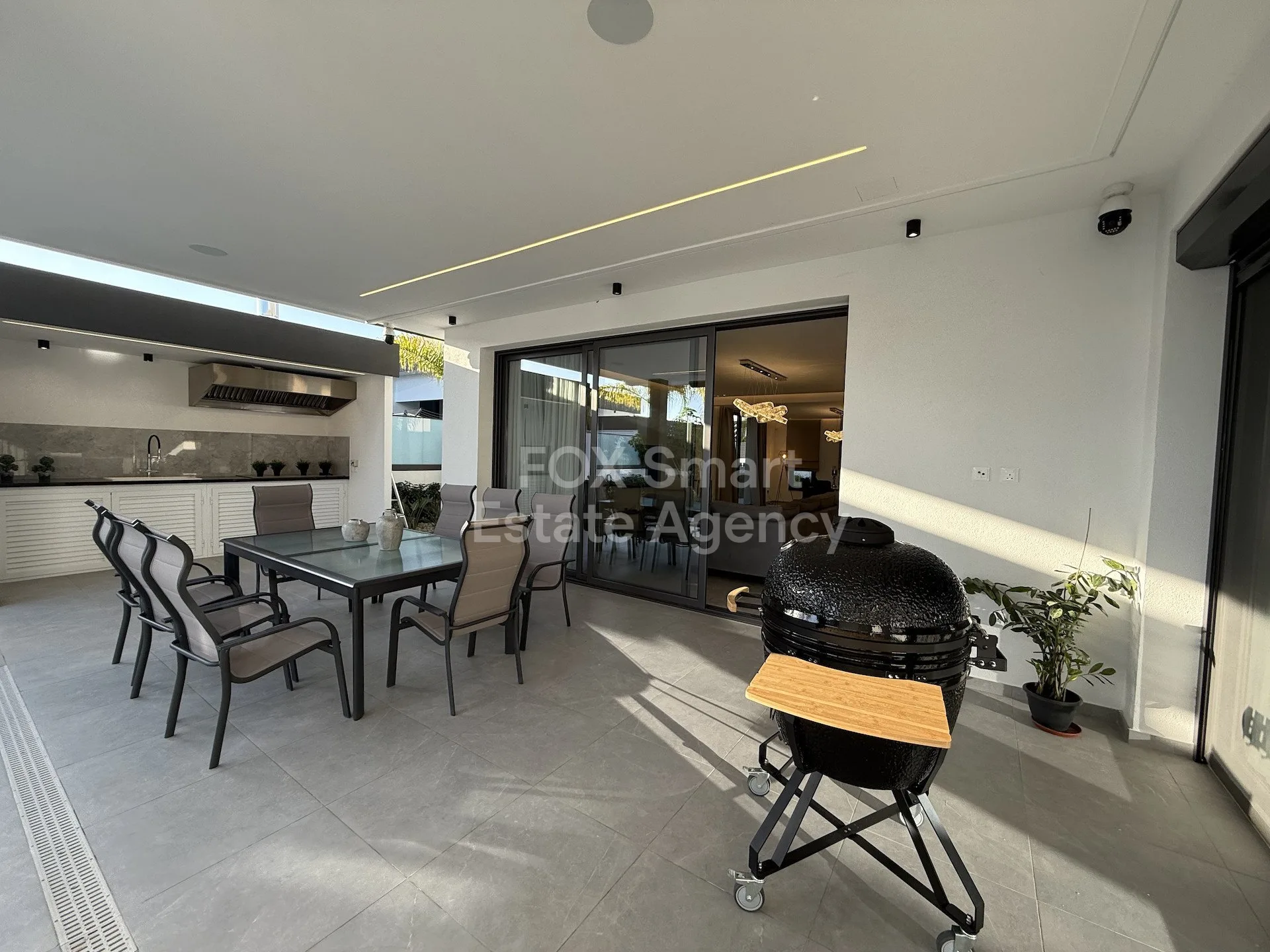 Immobile 56514 Pareklisia, Limassol / LIM-PAF-32381 17