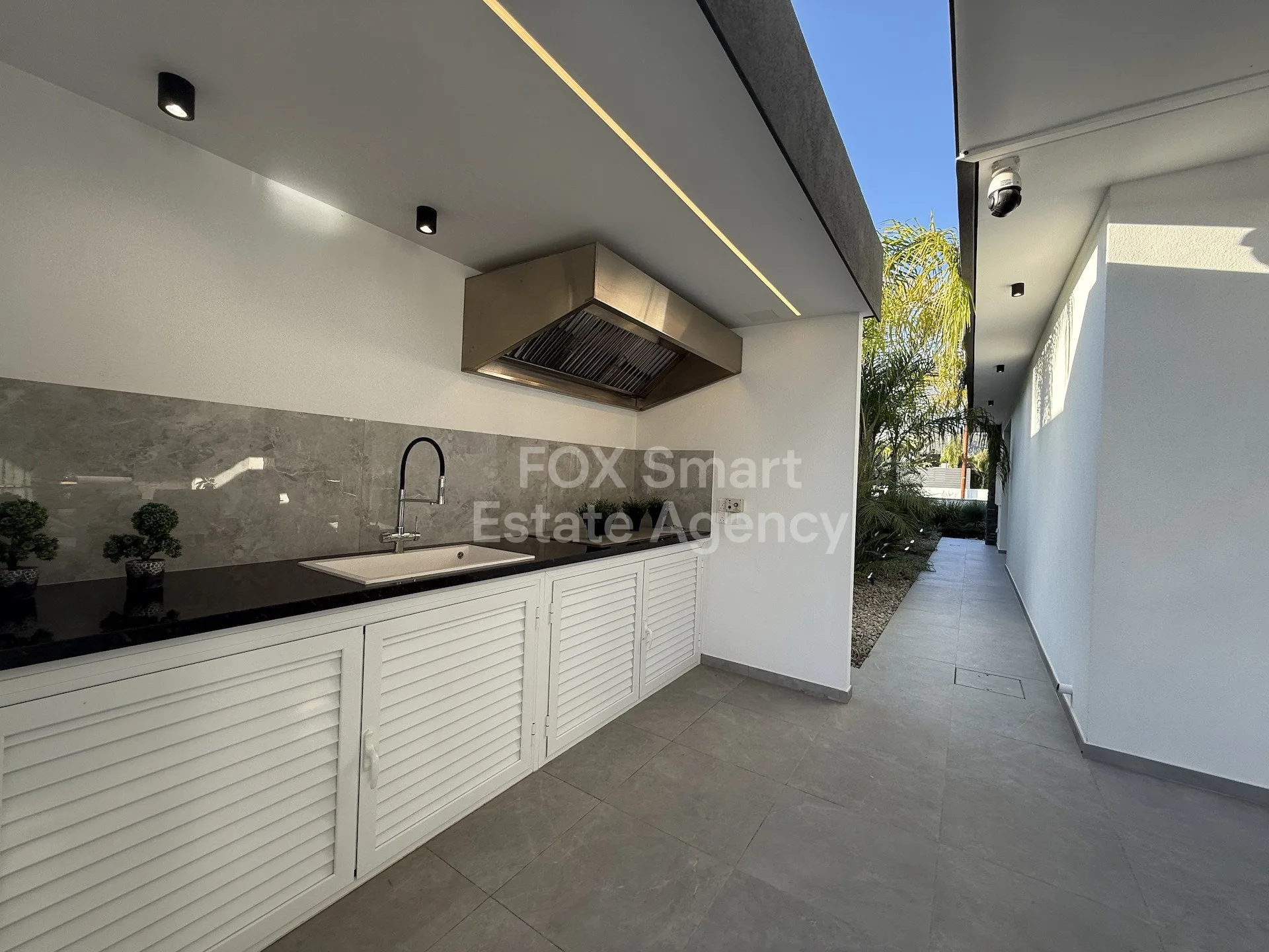 Immobile 56514 Pareklisia, Limassol / LIM-PAF-32381 19