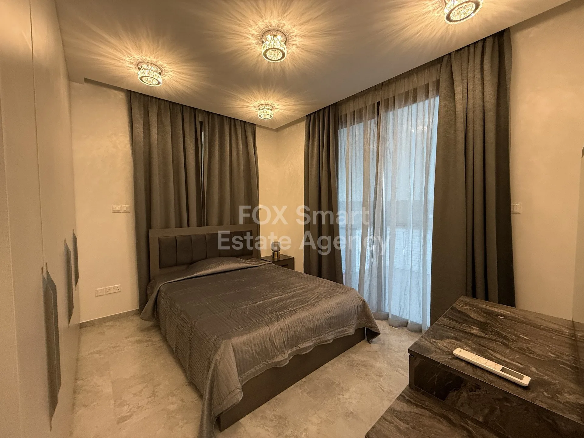 Immobile 56514 Pareklisia, Limassol / LIM-PAF-32381 25
