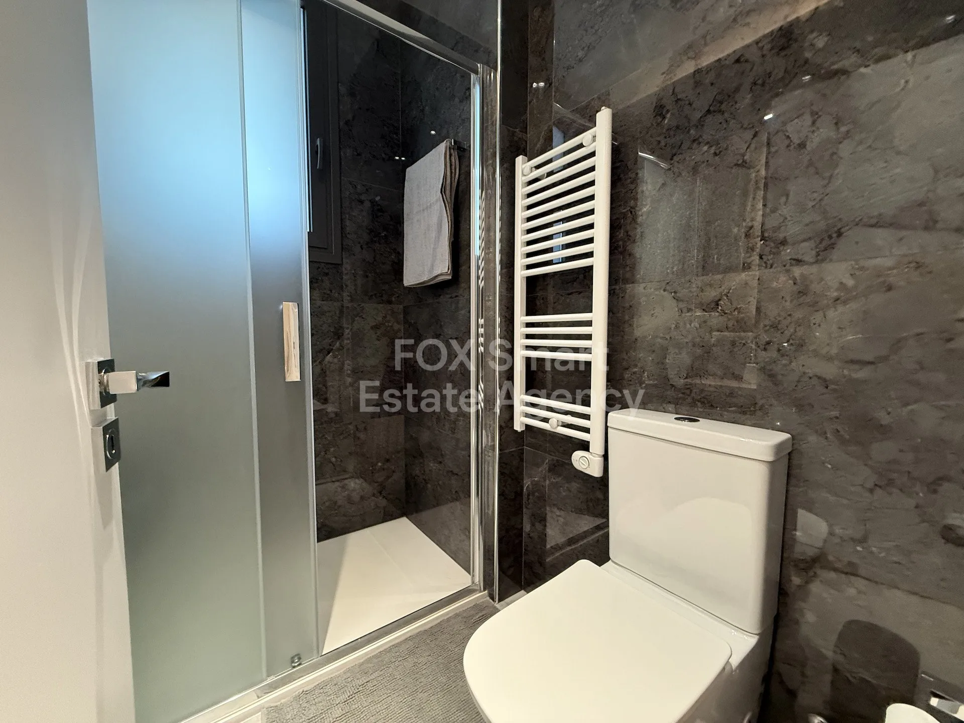Immobile 56514 Pareklisia, Limassol / LIM-PAF-32381 26