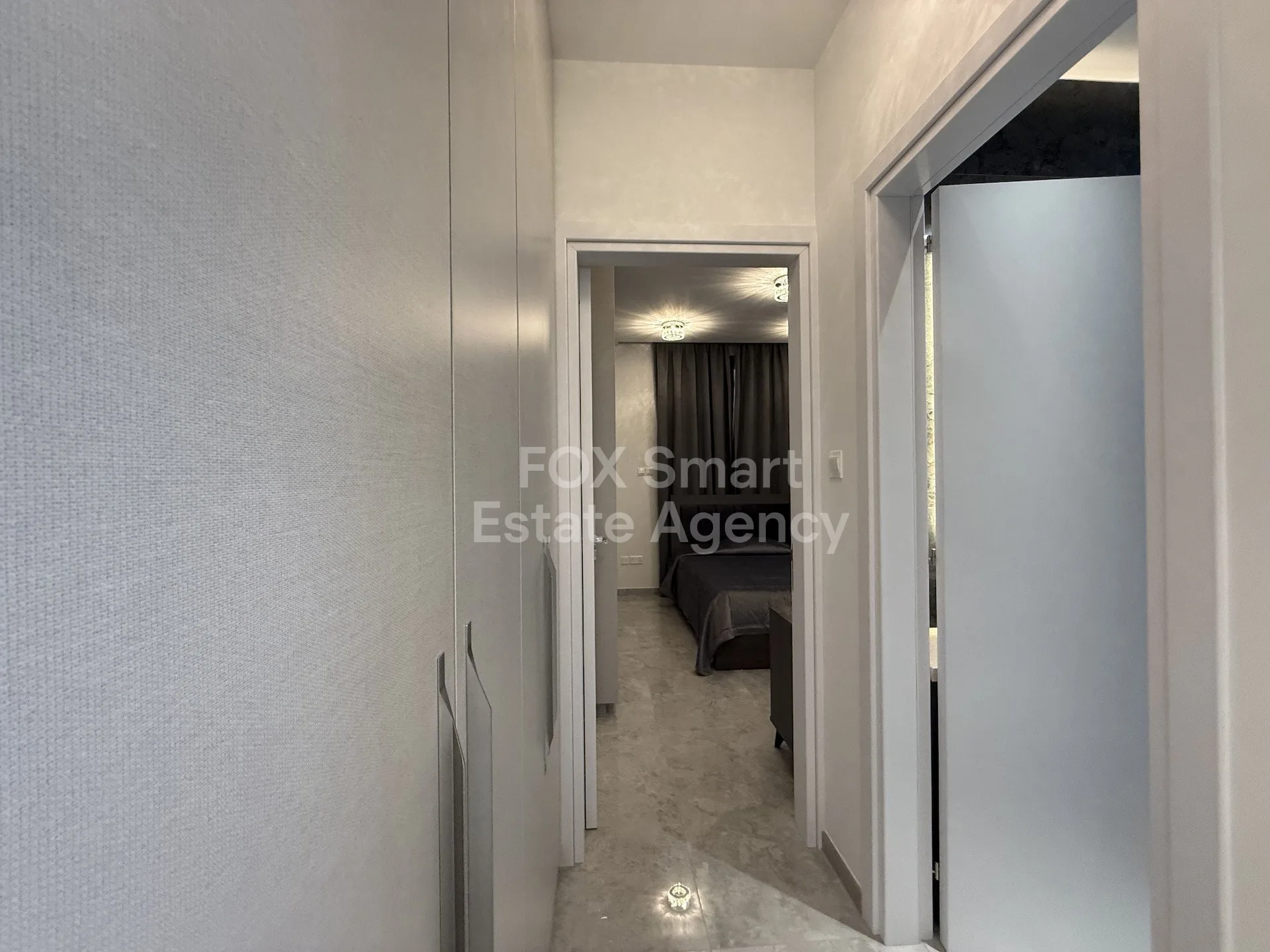 Immobile 56514 Pareklisia, Limassol / LIM-PAF-32381 27