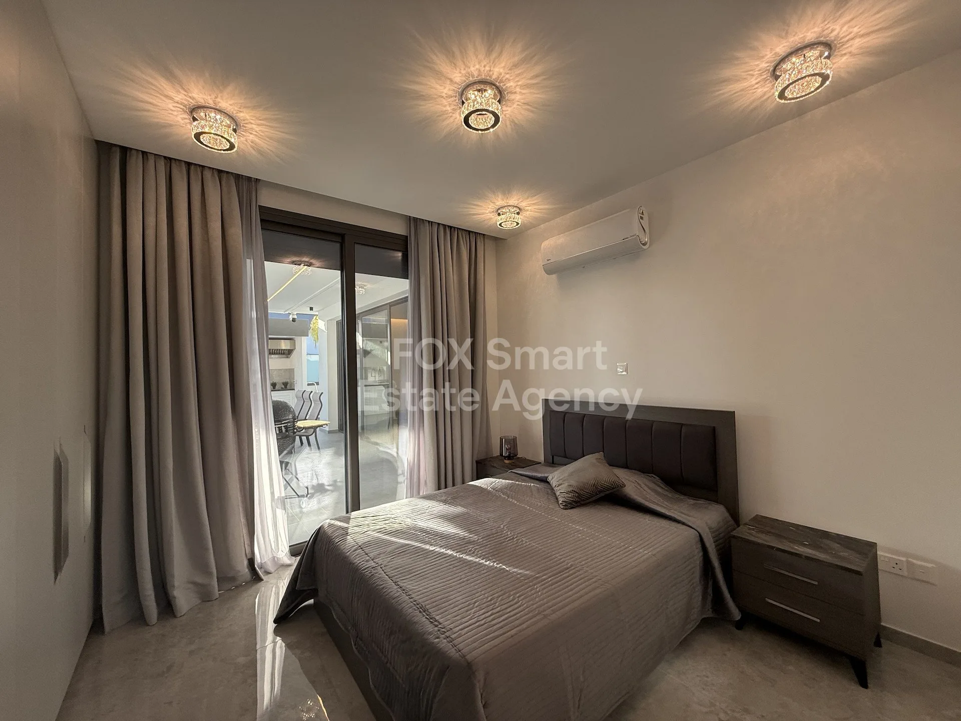 Immobile 56514 Pareklisia, Limassol / LIM-PAF-32381 28