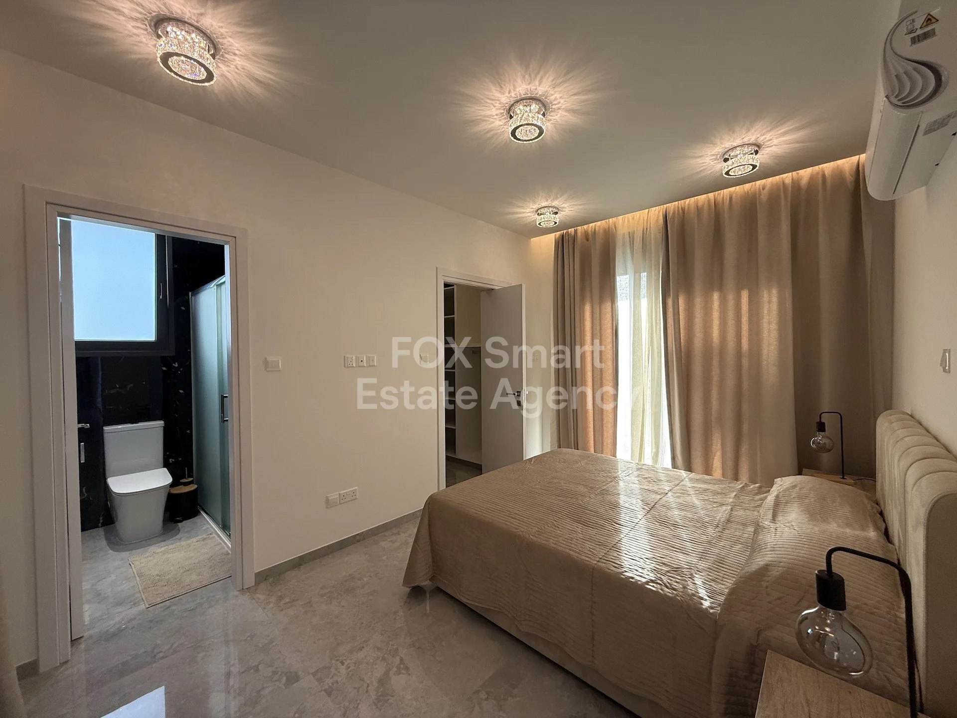 Immobile 56514 Pareklisia, Limassol / LIM-PAF-32381 32