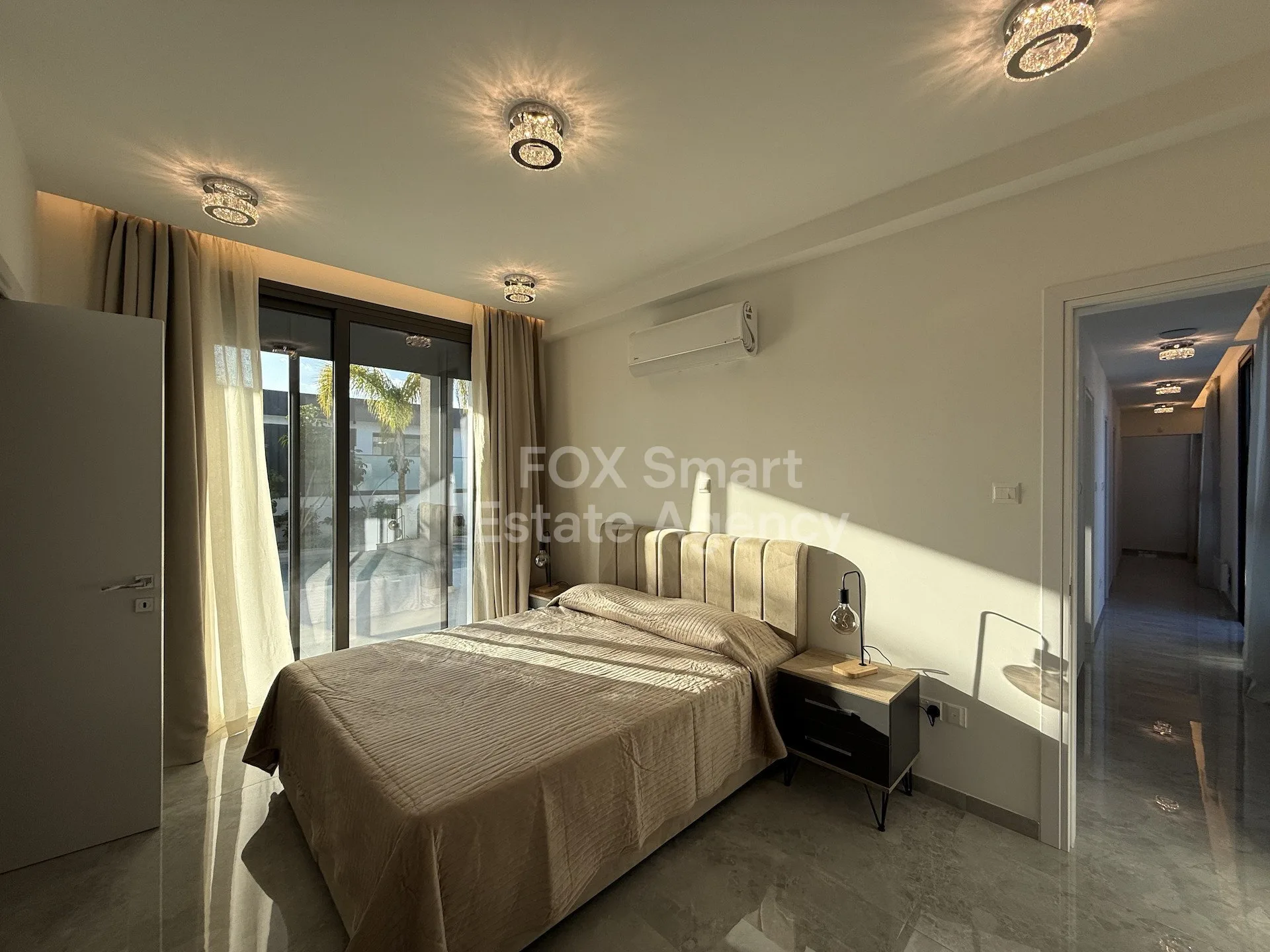 Immobile 56514 Pareklisia, Limassol / LIM-PAF-32381 35