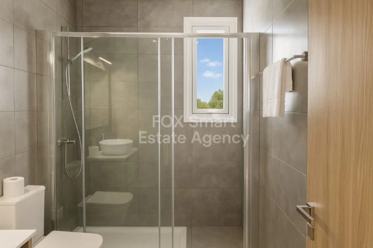 Bien immobilier LIM-PAF-32390 Pegeia, Paphos 21