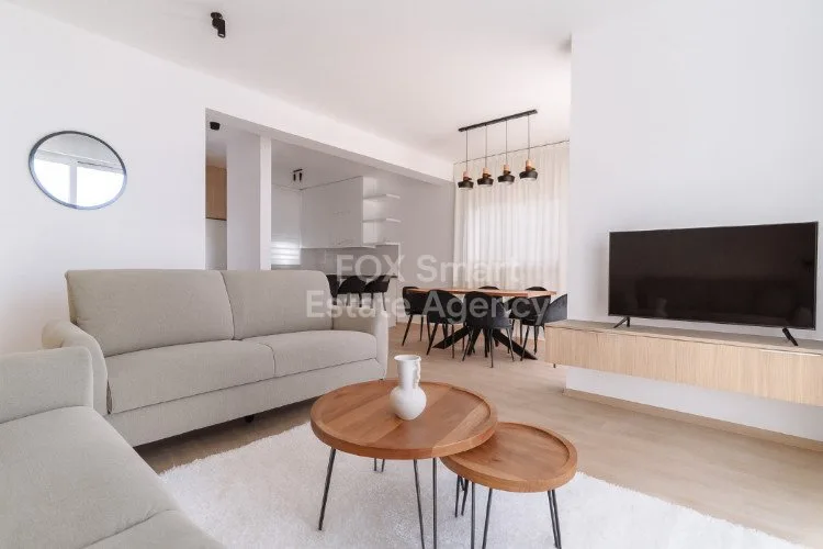 Bien immobilier LIM-PAF-32390 Pegeia, Paphos 22