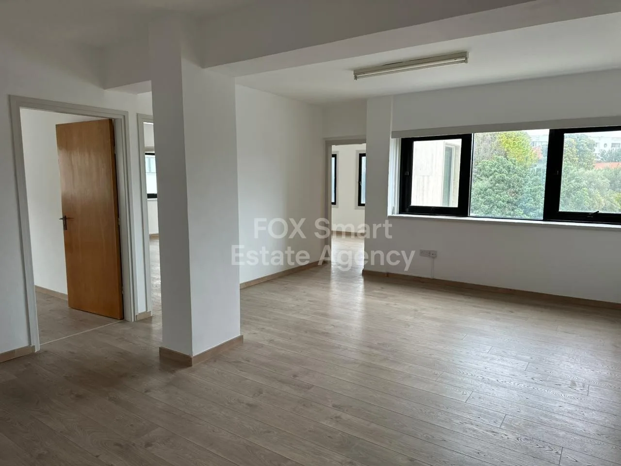 Объект недвижимости 56677 Пафоса, Пафос / LIM-PAF-32396