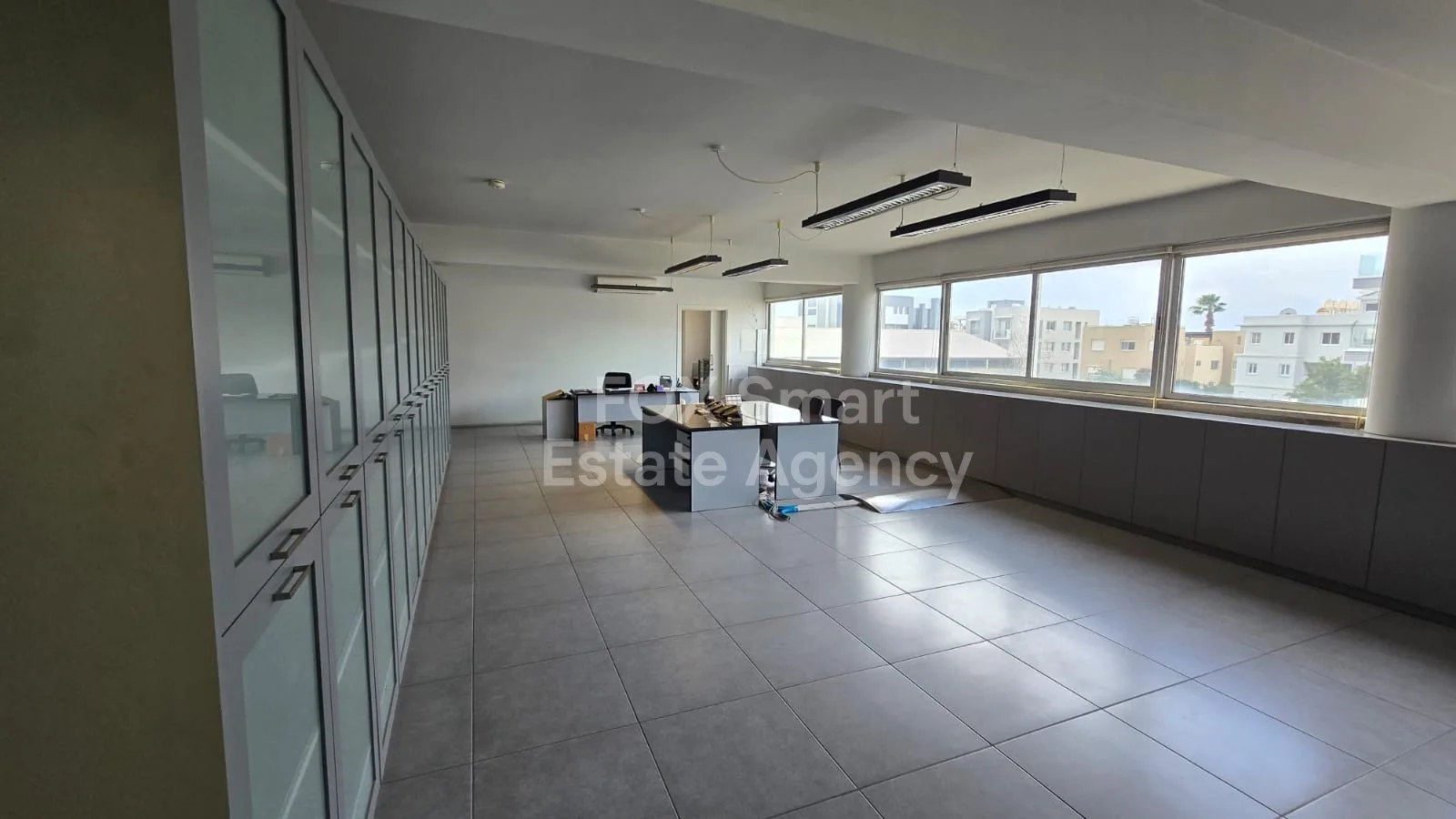Property 56556 Tsiflikoudia, Limassol / LIM-PAF-32401 13