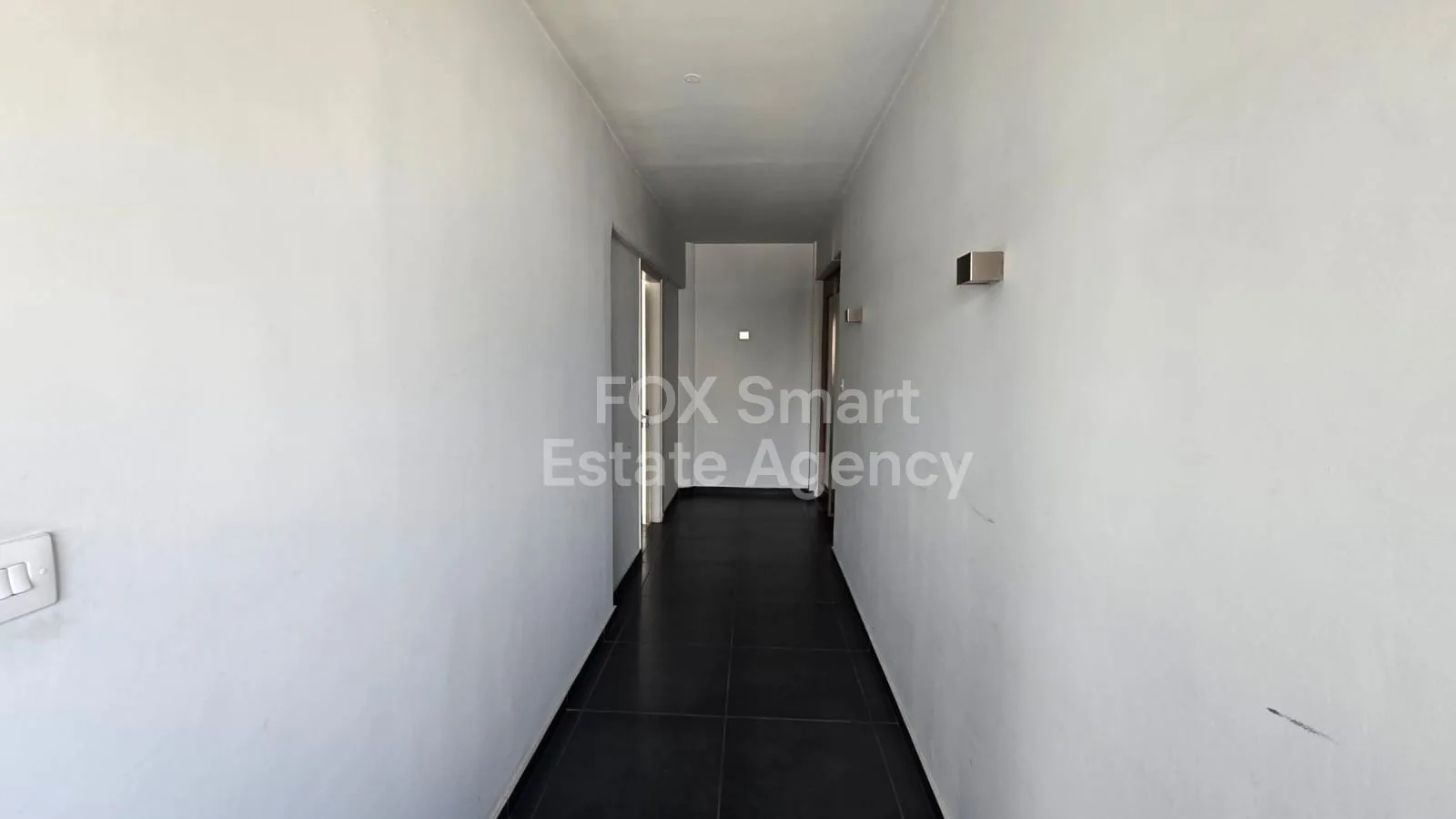 Property 56556 Tsiflikoudia, Limassol / LIM-PAF-32401 15
