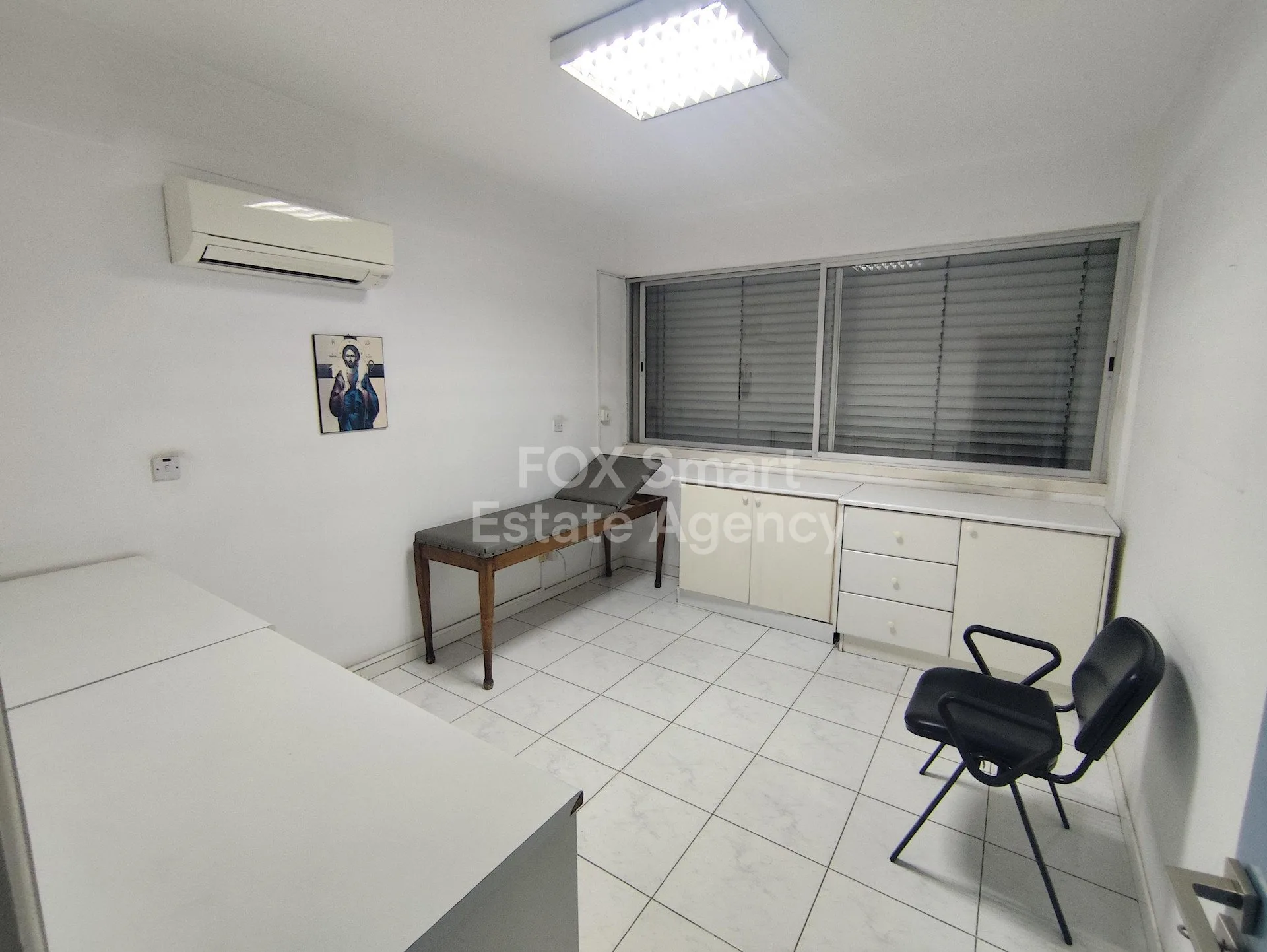 Bien immobilier 56601 Agia Zoni, Limassol / LIM-PAF-32417 13