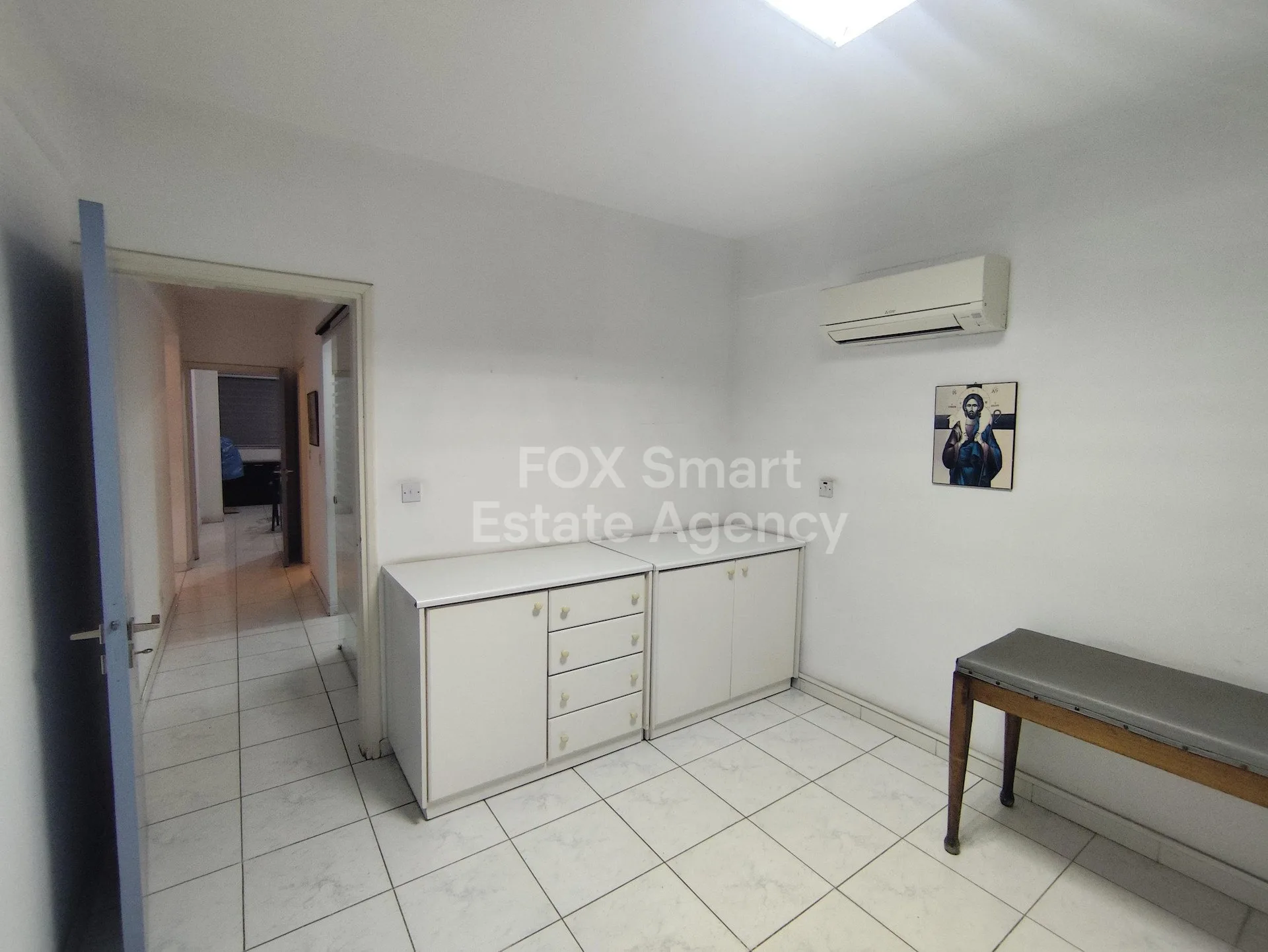 Property LIM-PAF-32417 Agia Zoni, Limassol 14
