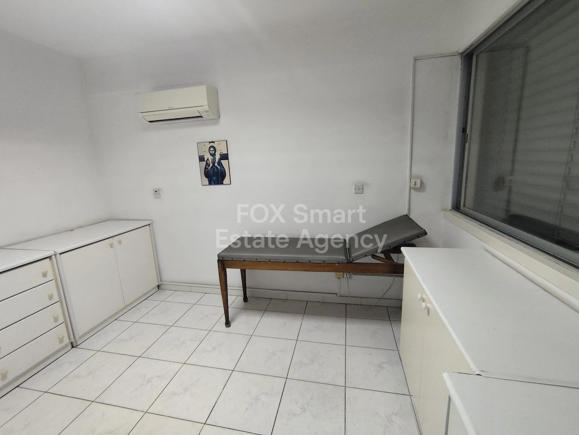 Property LIM-PAF-32417 Agia Zoni, Limassol 15