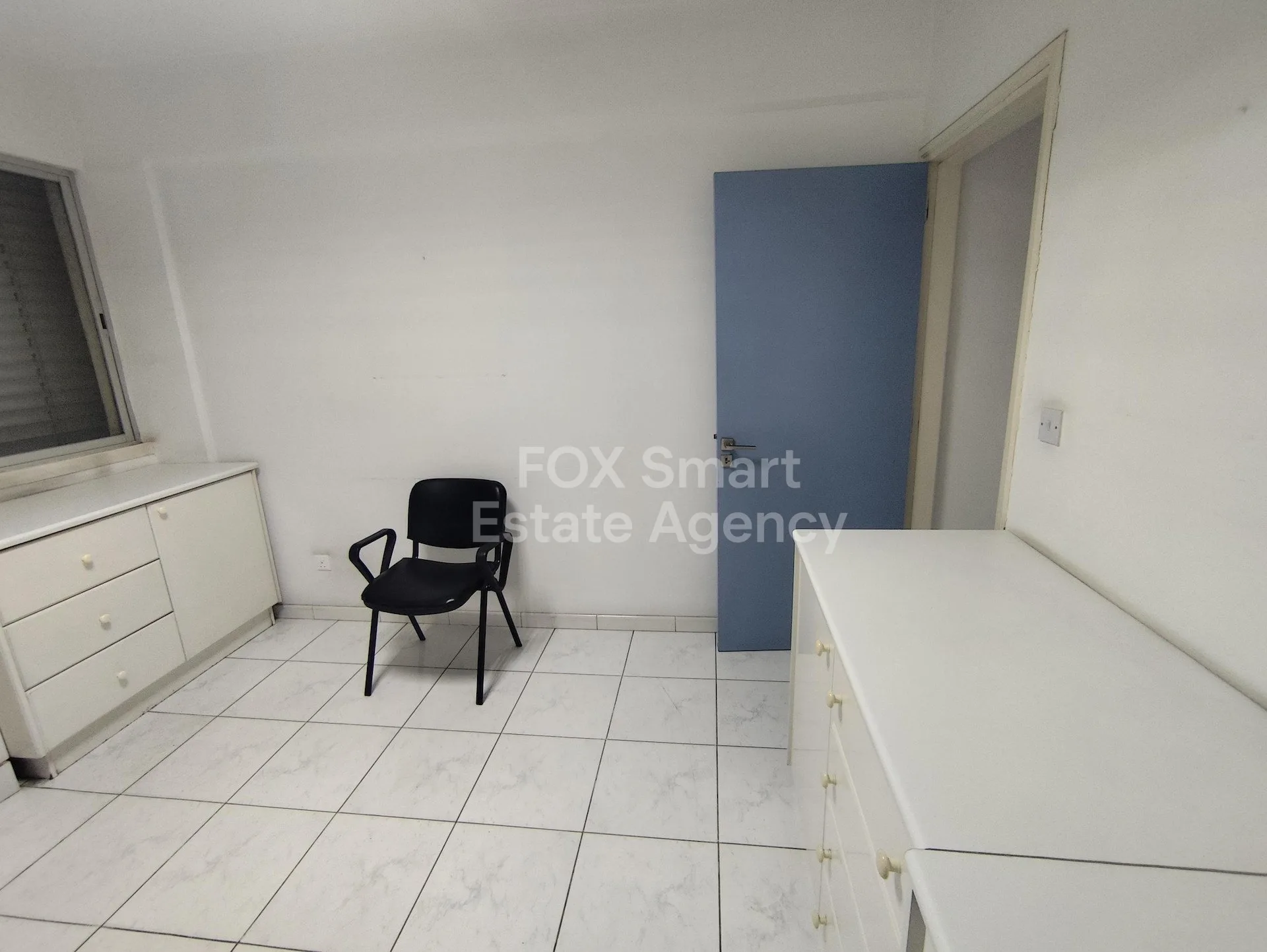 Property LIM-PAF-32417 Agia Zoni, Limassol 16